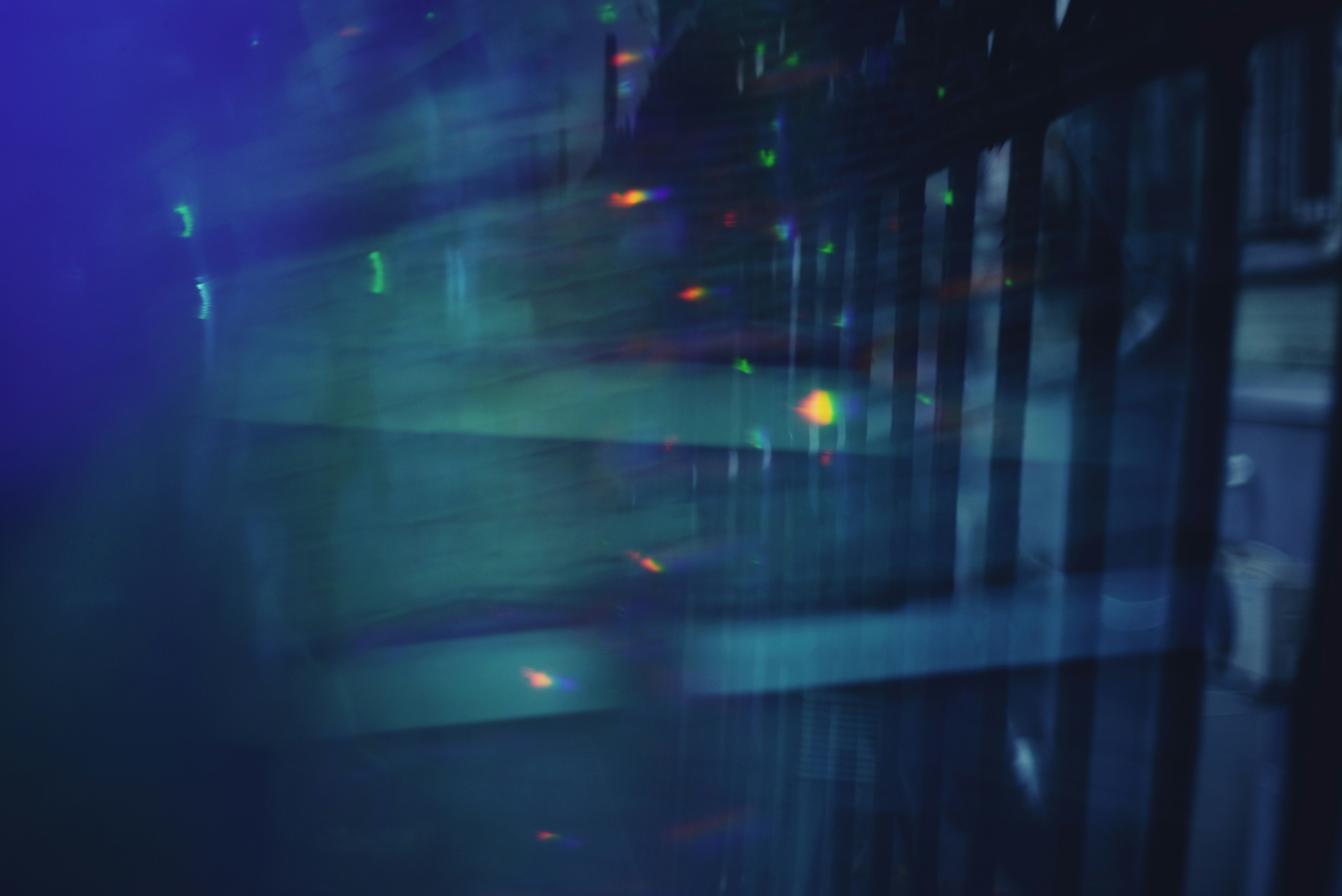 Photo by cherstve_pechivo