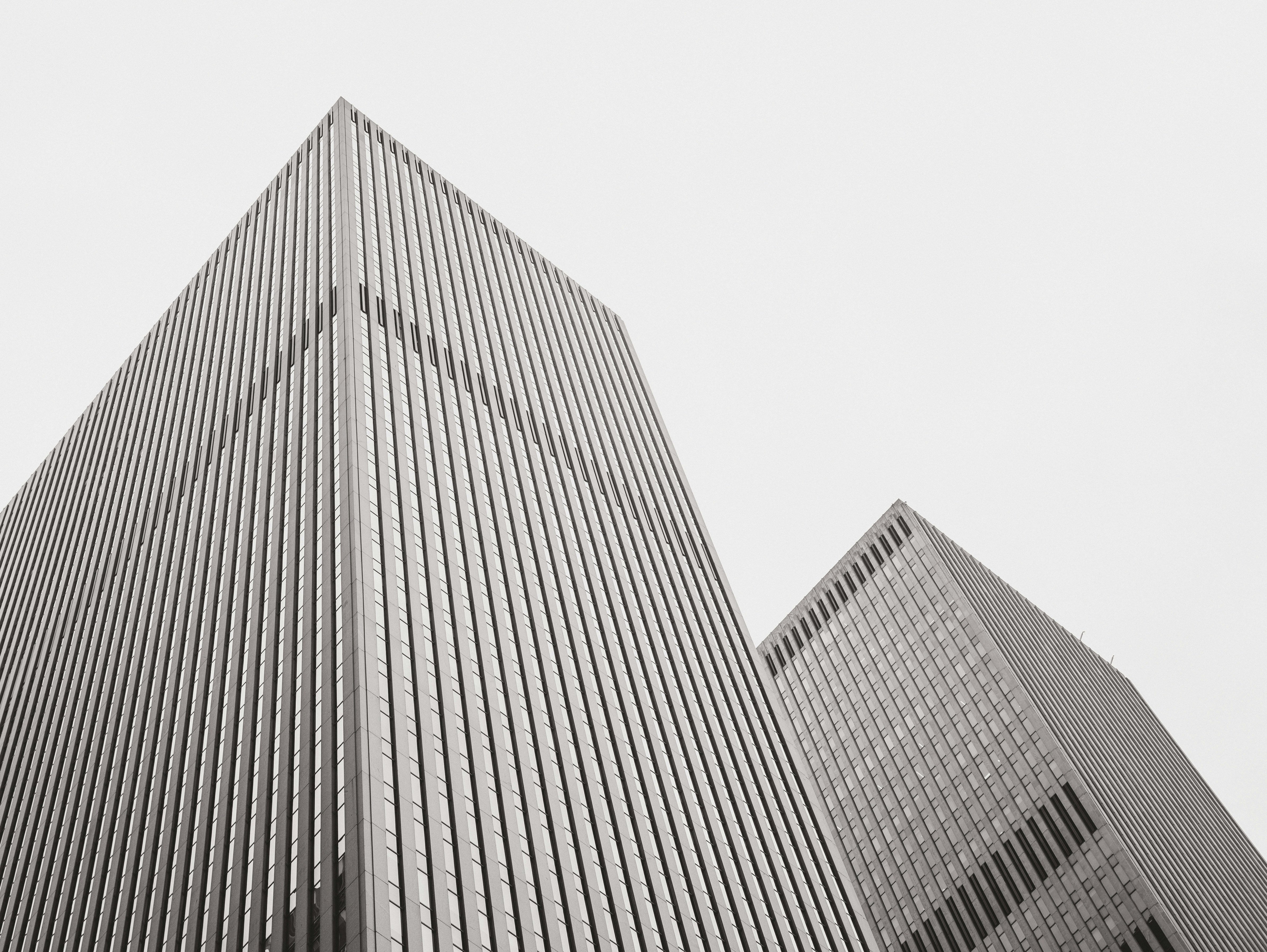 Photo by shutter_speed_