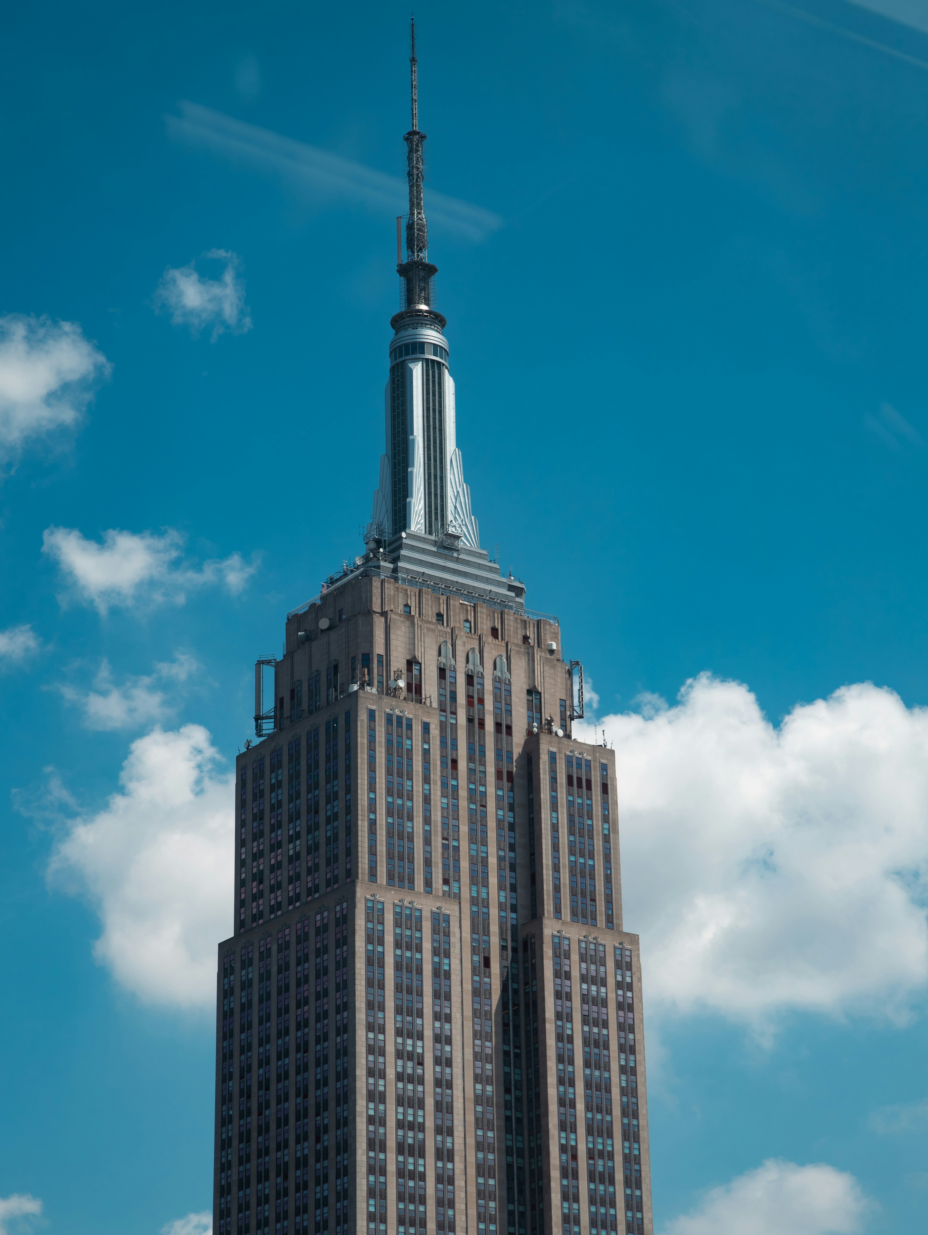 Photo by shutter_speed_