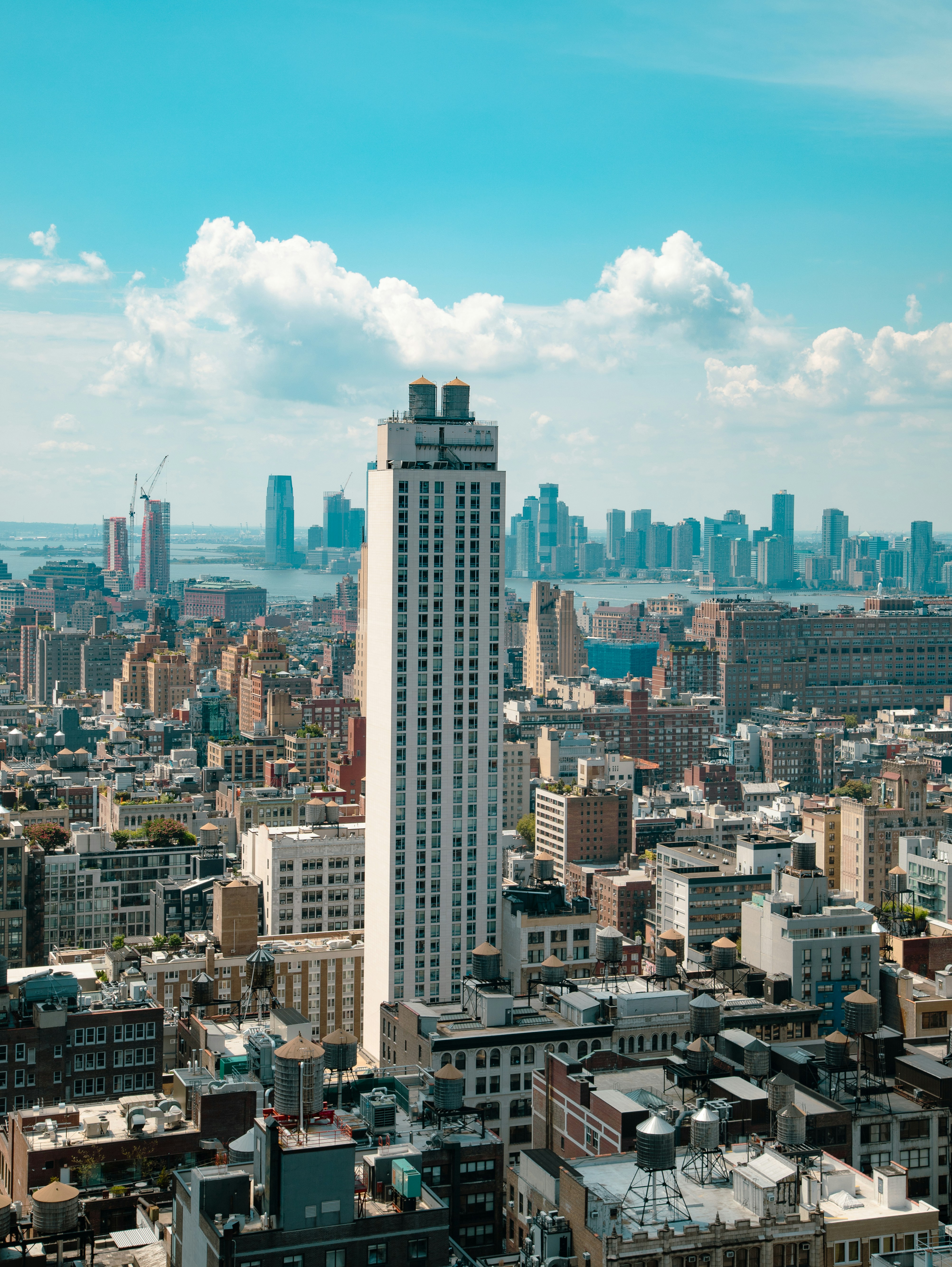 Photo by shutter_speed_