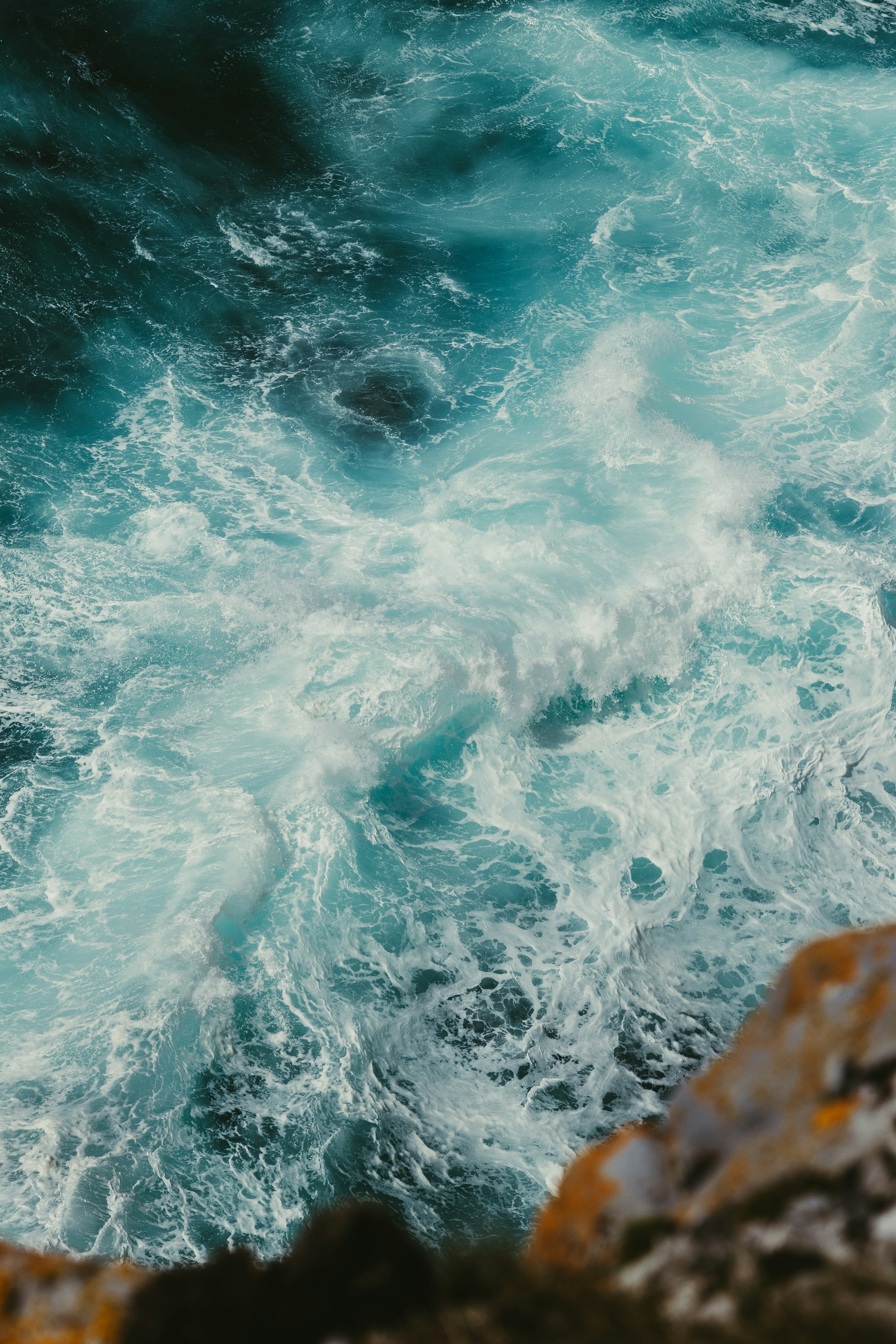 Photo by jonathanborba