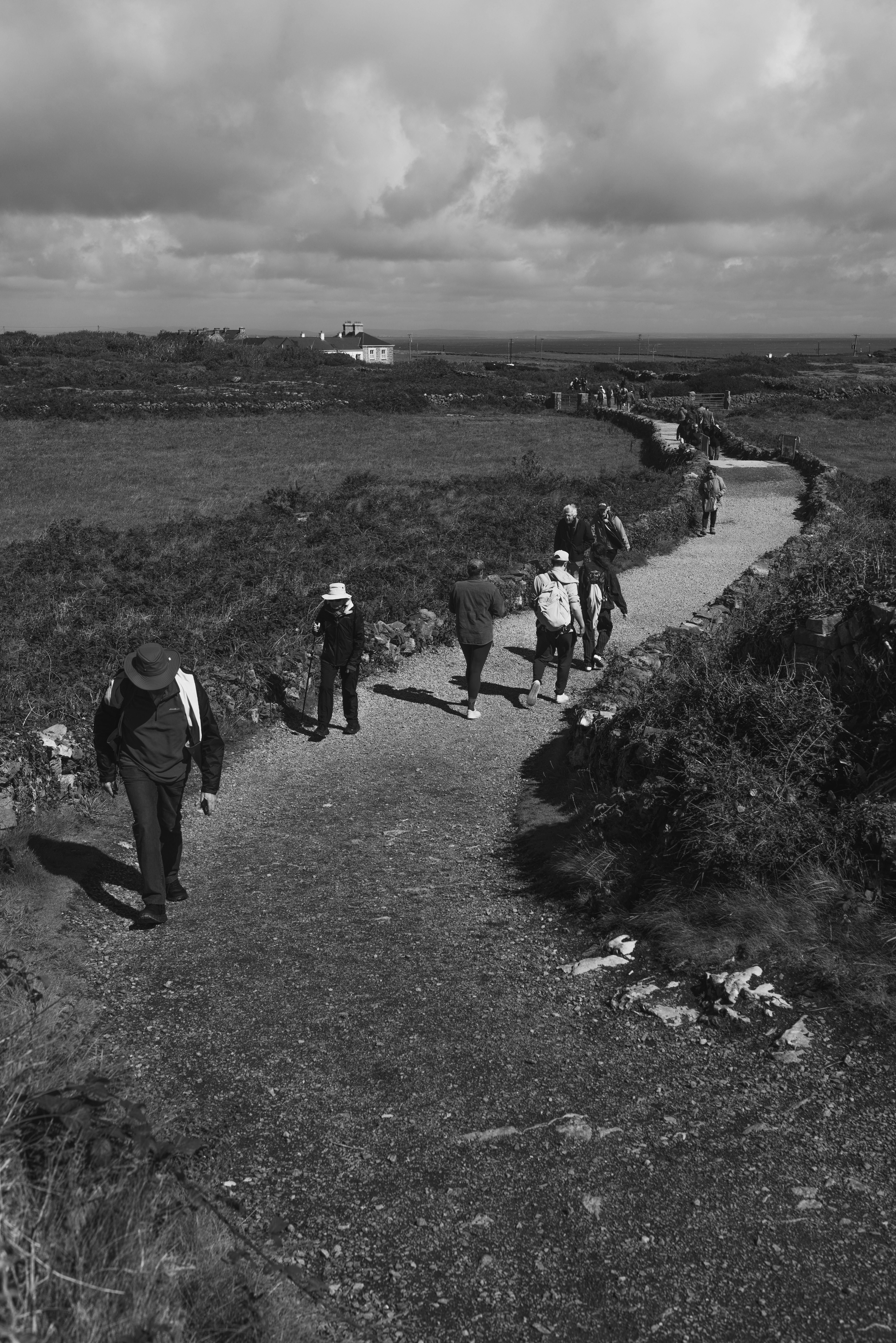 Photo by jonathanborba