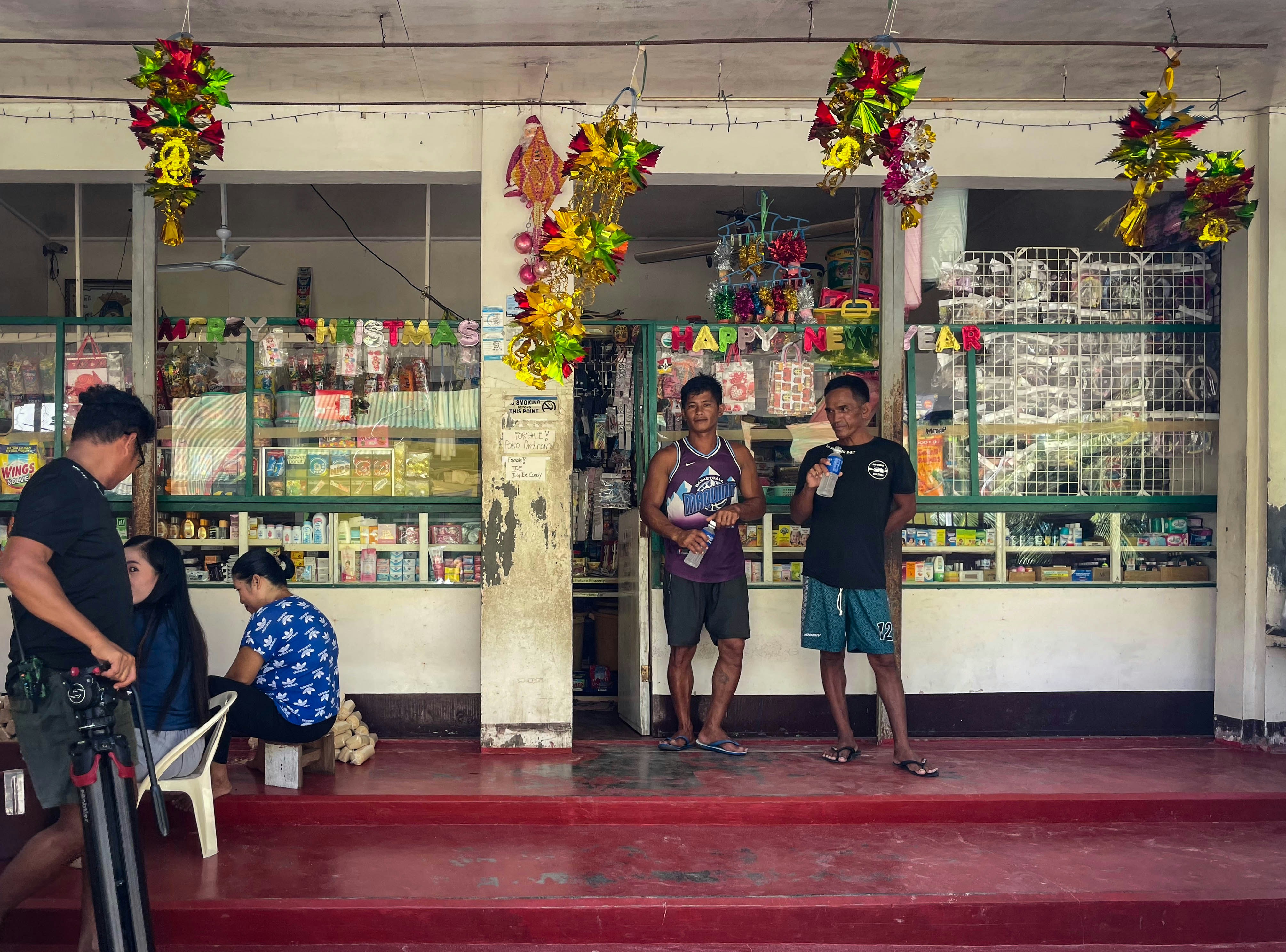 Micro‑Marketplace Playbook 2026: Calendars That Turn Foot Traffic into Repeat Customers