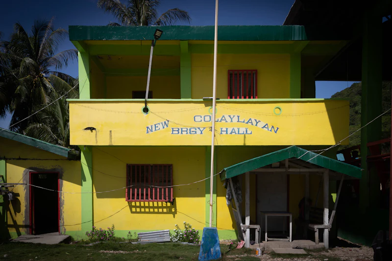 Best Guesthouses and Homestays in Bhandardara for a More Local Experience
