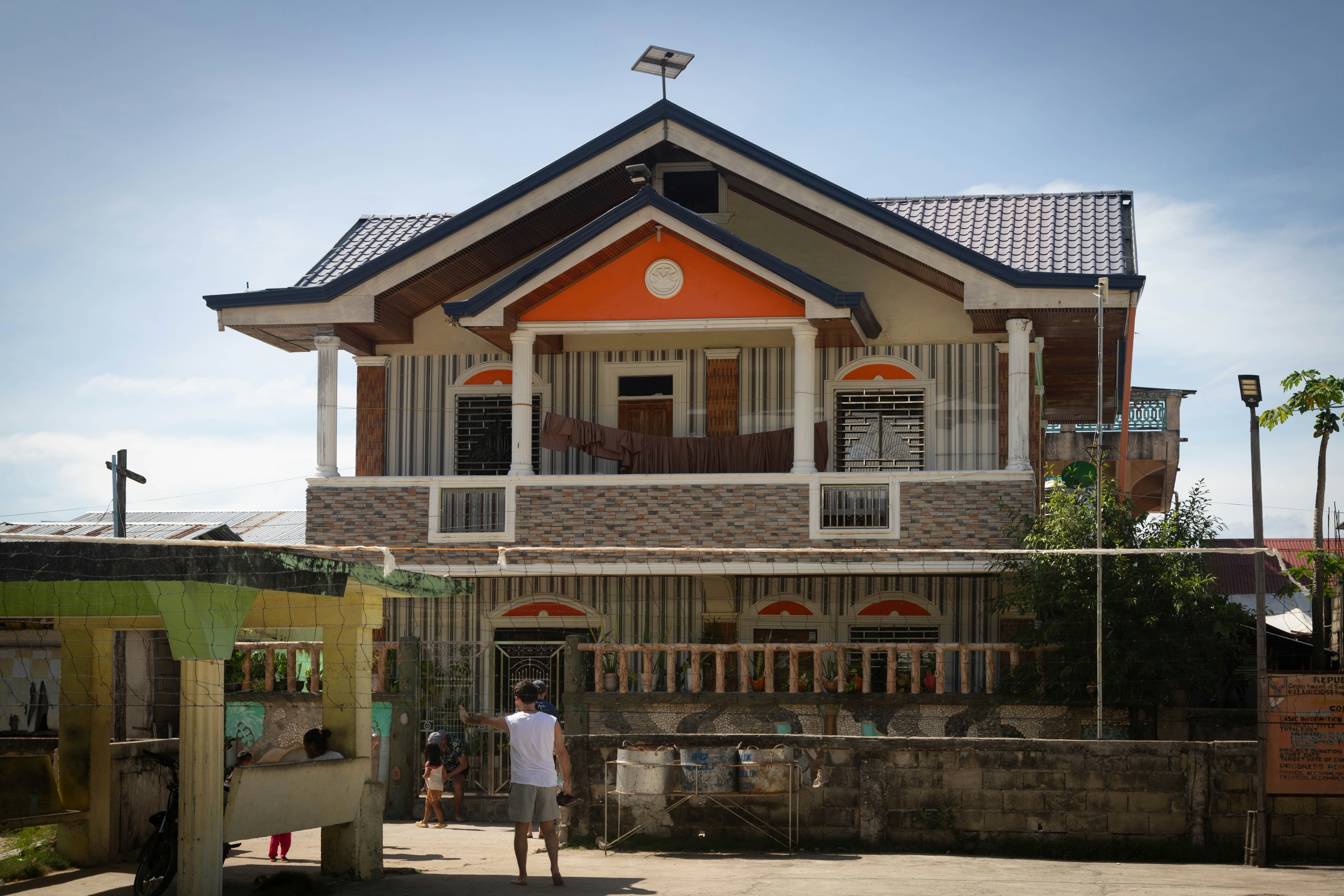 Kingston's Rental Market Sizzles While Others Cool: The Great Canadian Divide in March 2026