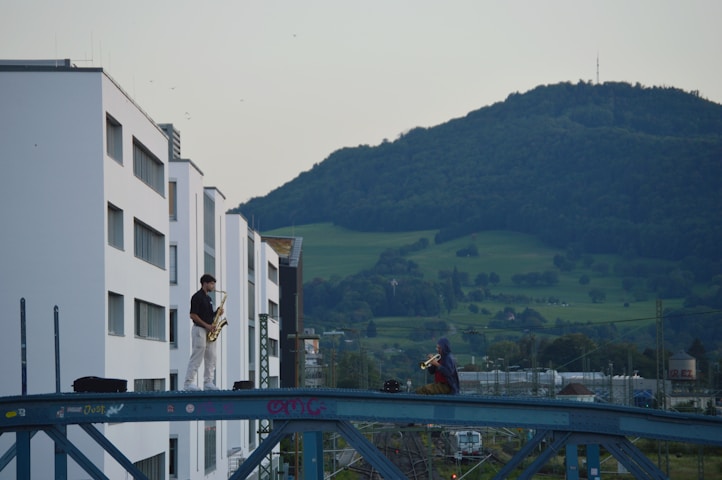 Filmakademie Baden Wurttemberg