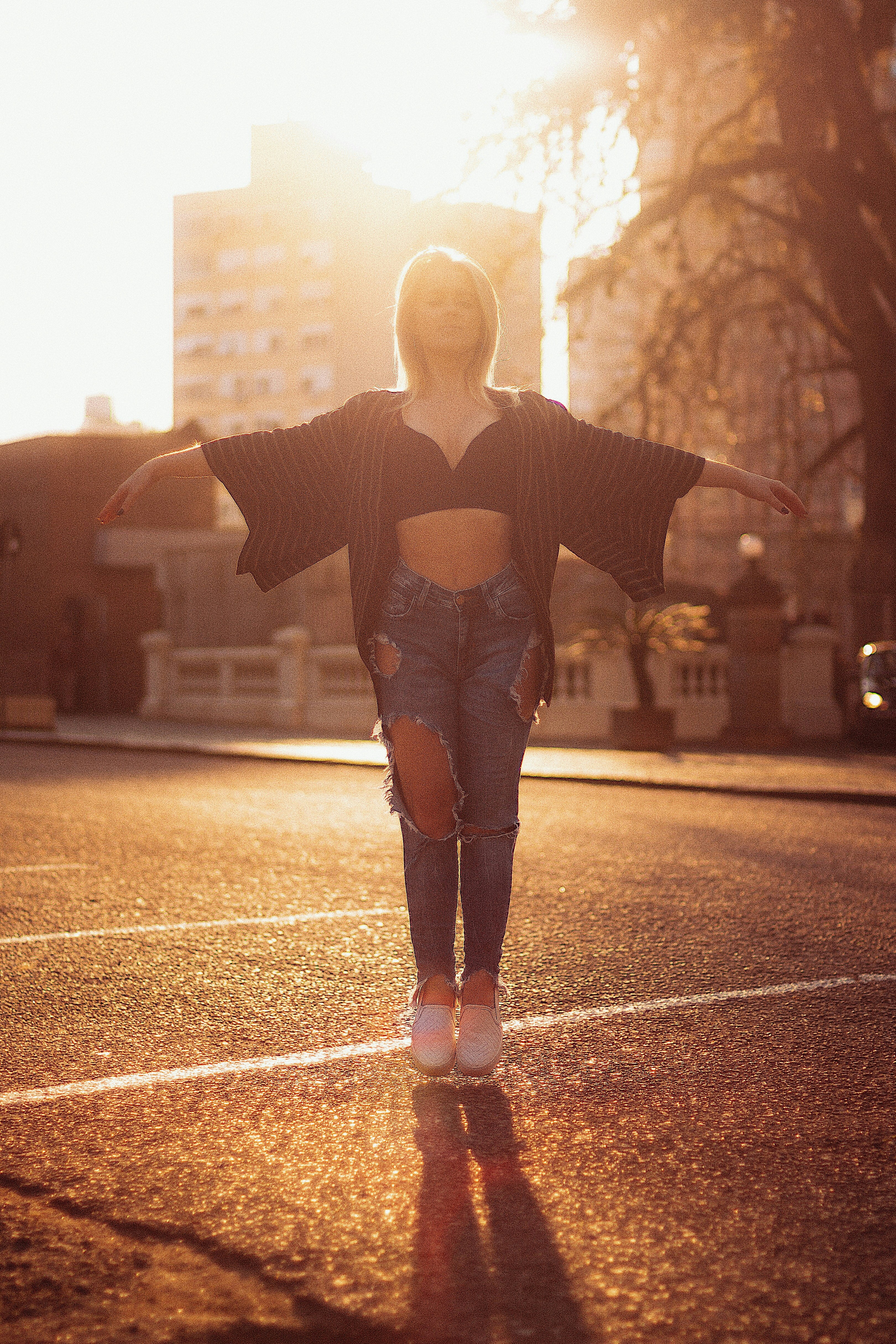 Photo by mauriciothomsen