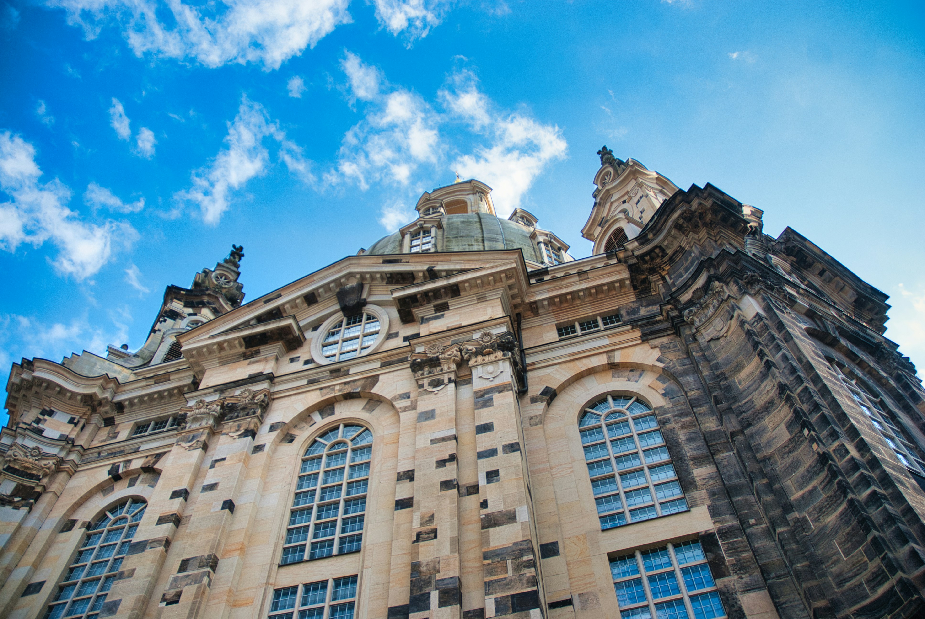 Photo by paws_and_prints