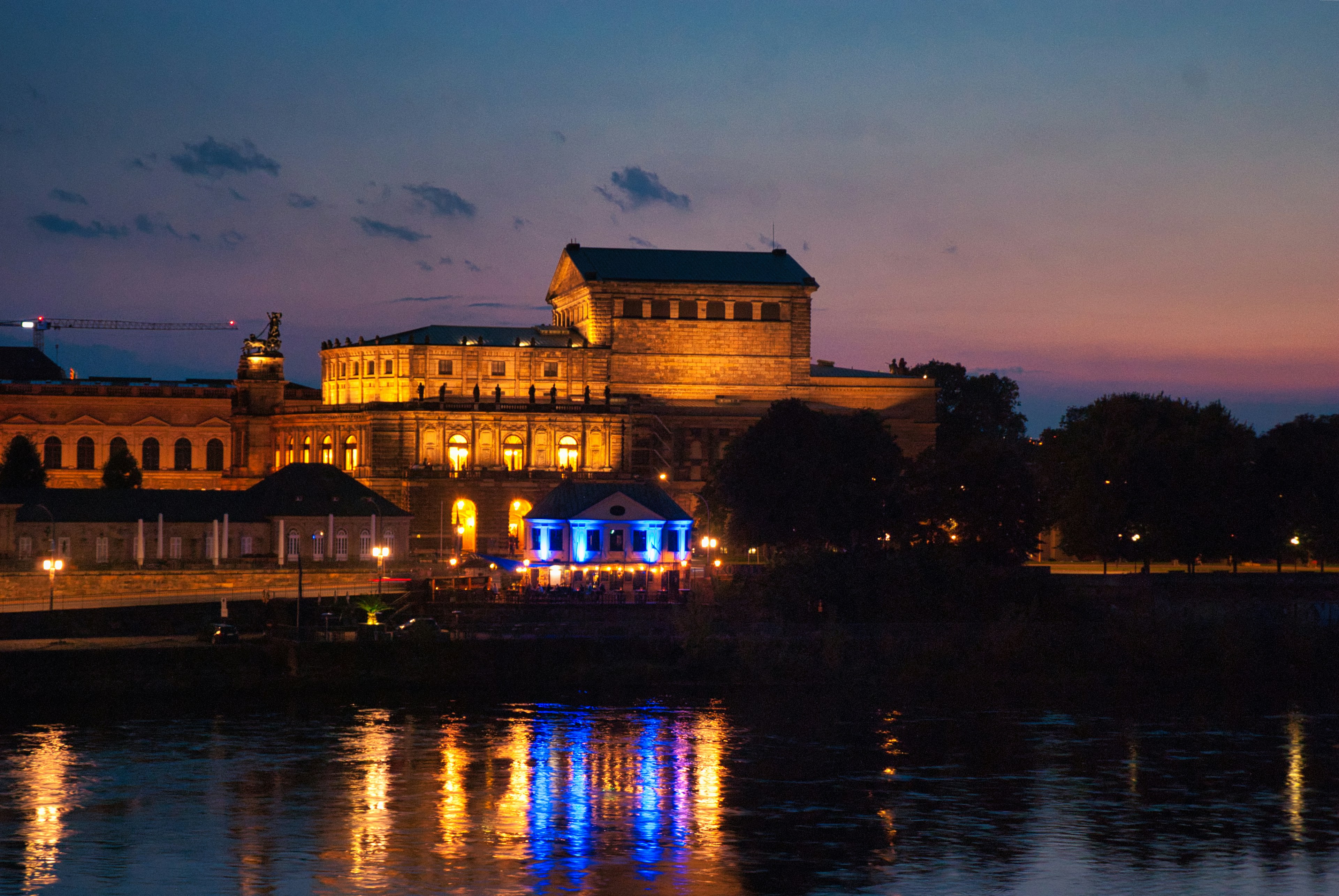 Photo by paws_and_prints