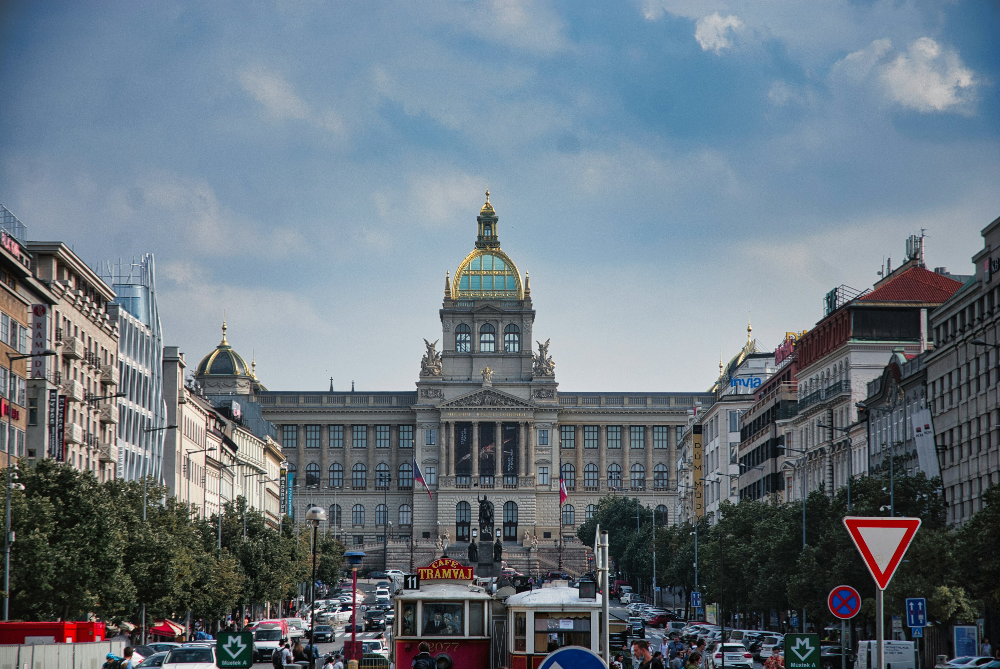 Photo by paws_and_prints