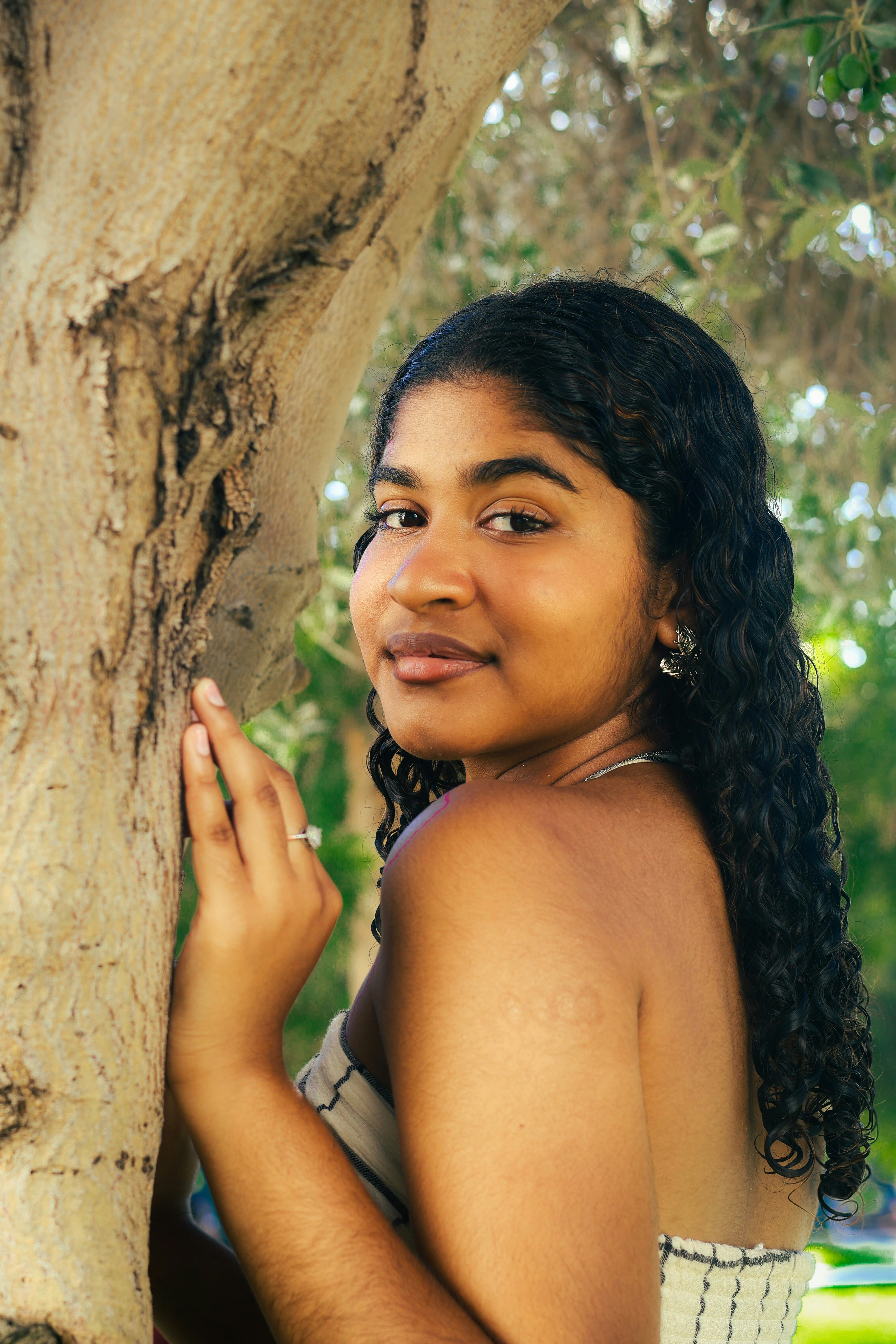 Photo by thefourthwxll