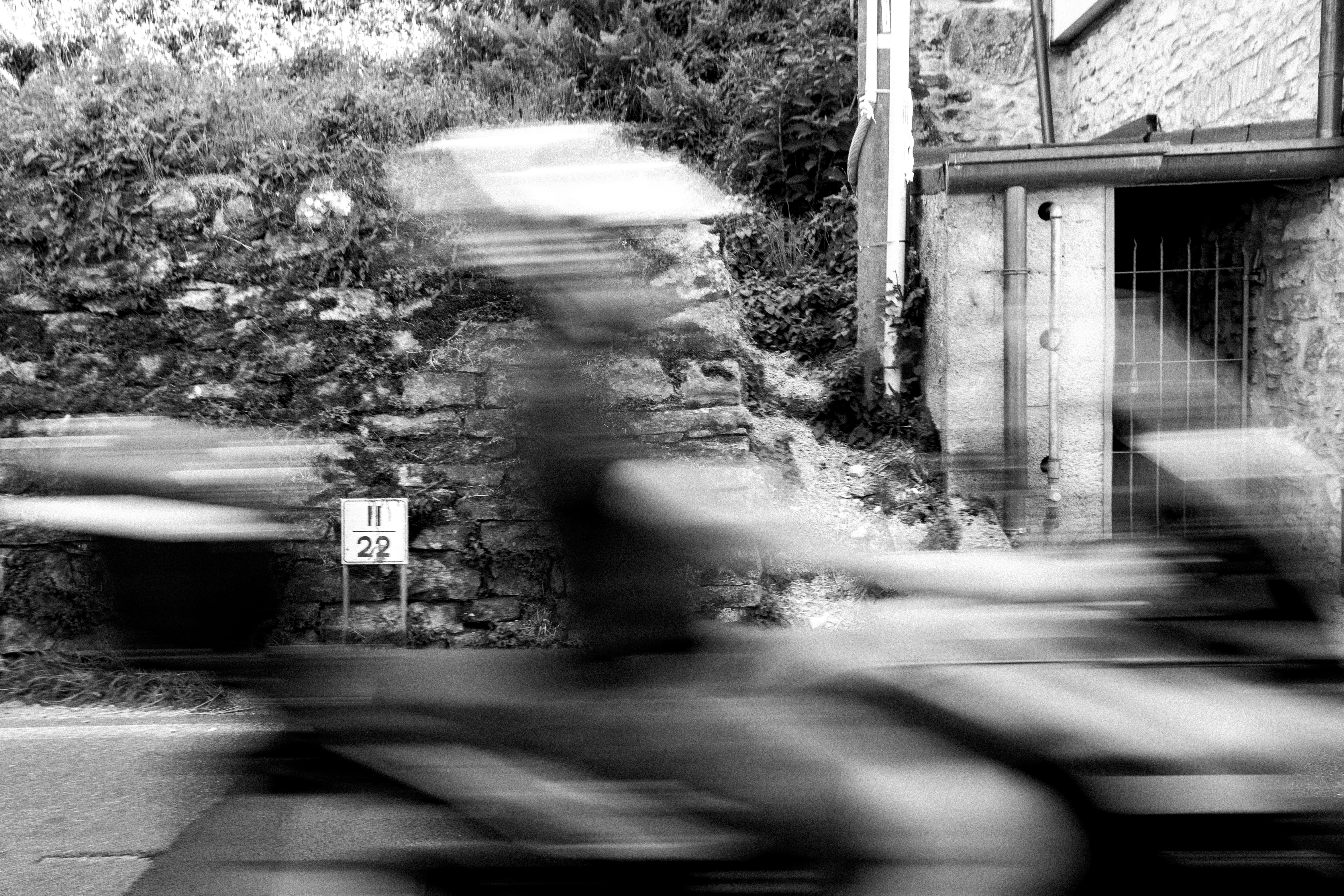 Photo by ollilehmussaari