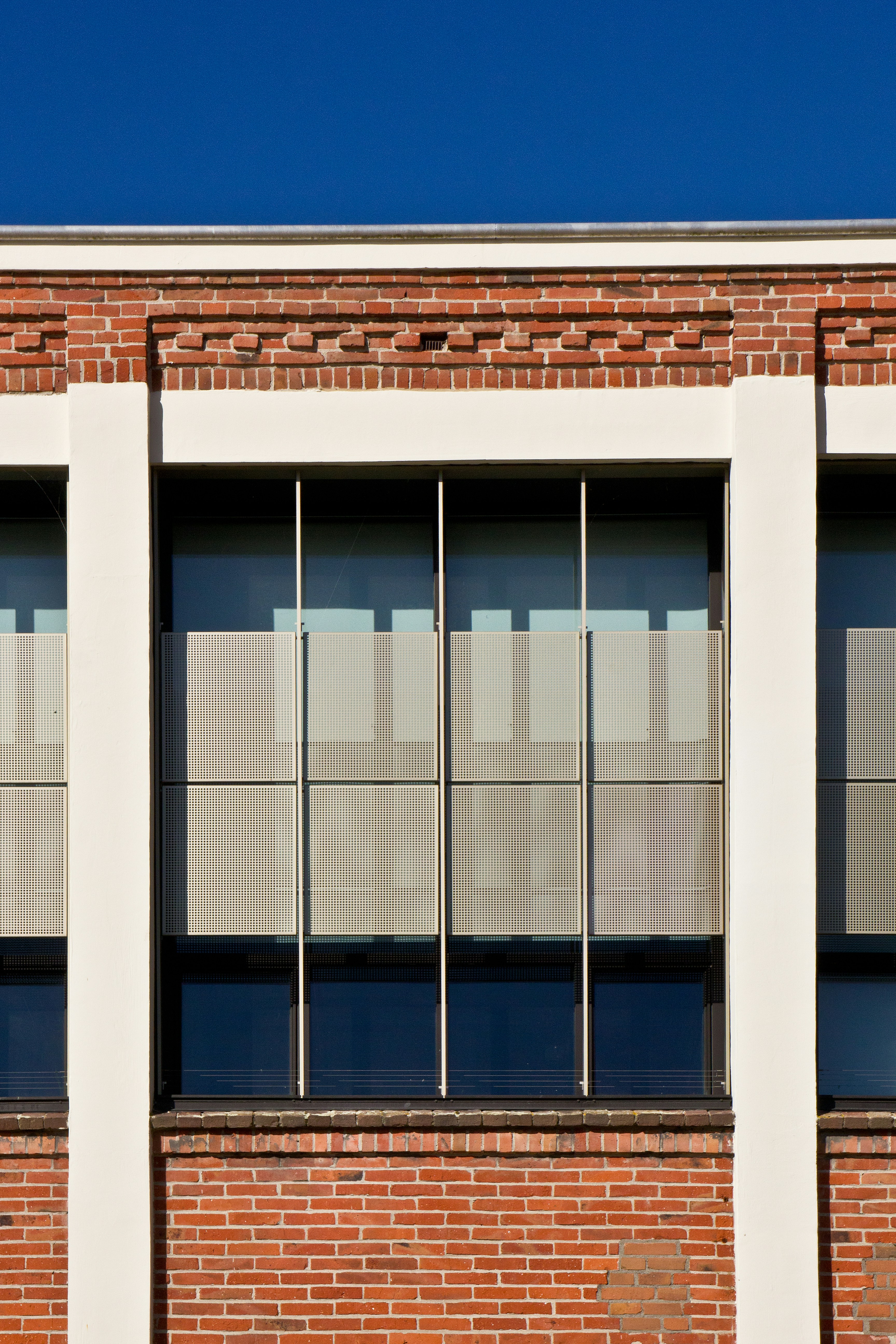 Photo by conniedevries