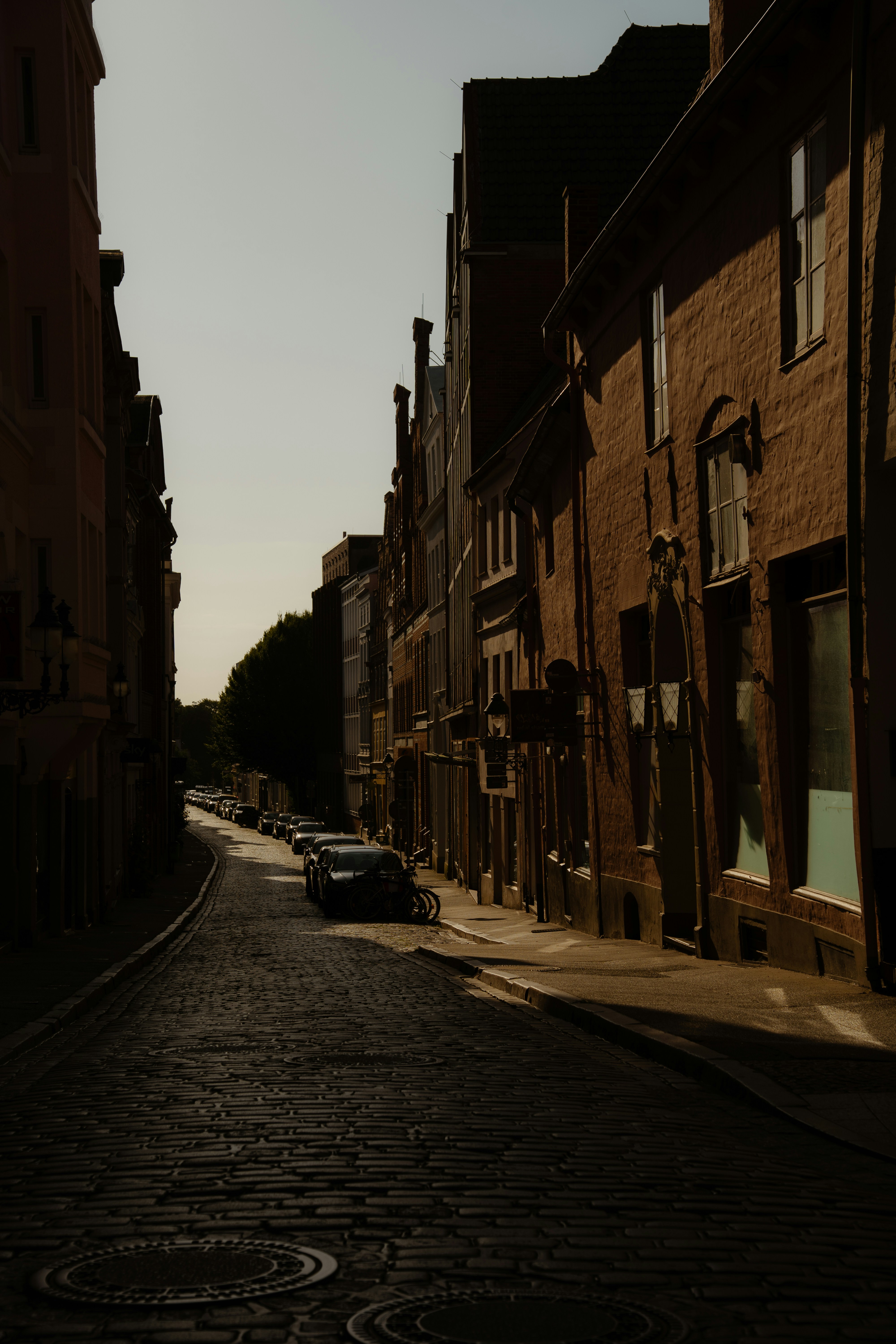 Photo by dermanuskript