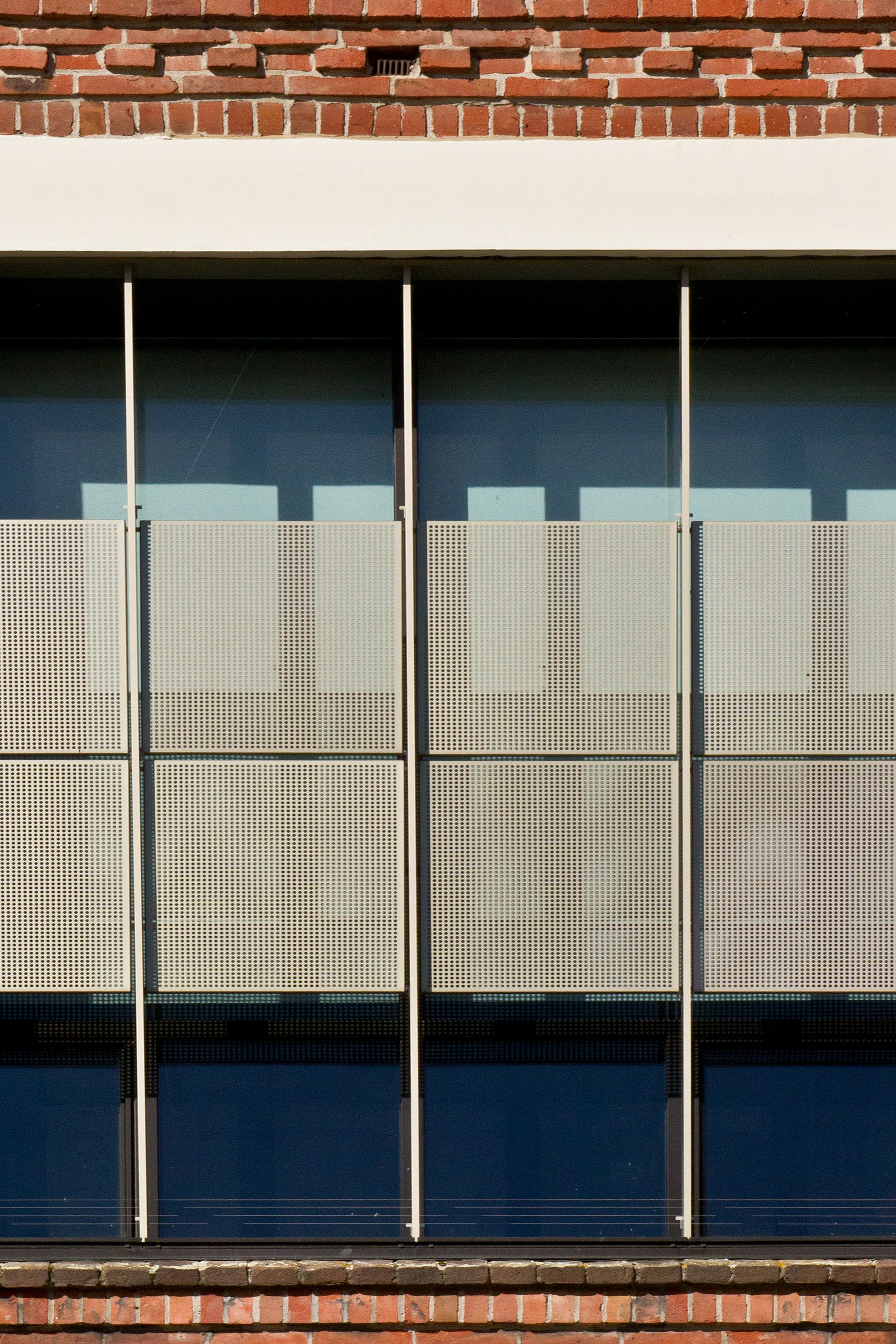 Photo by conniedevries