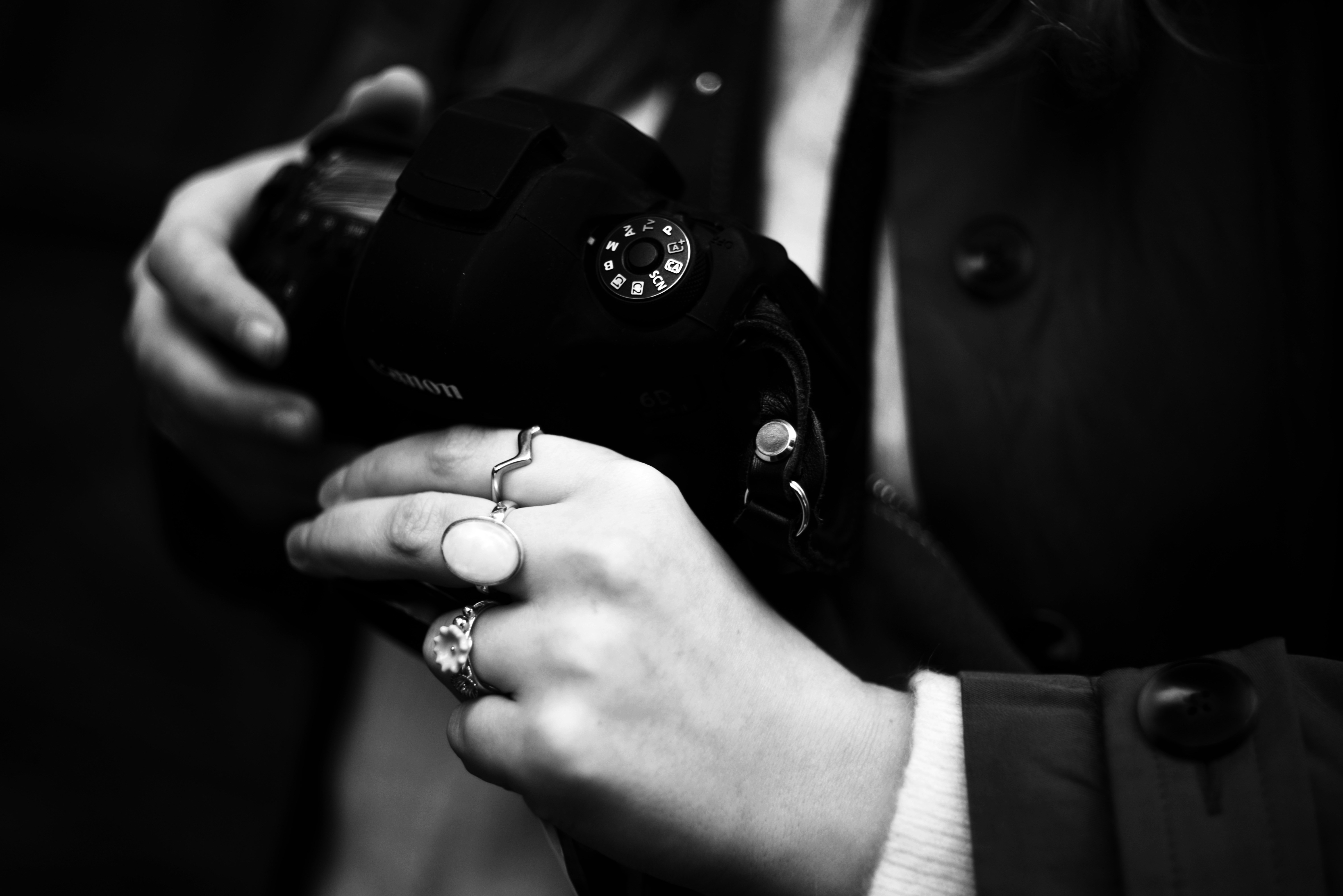 Photo by cherstve_pechivo