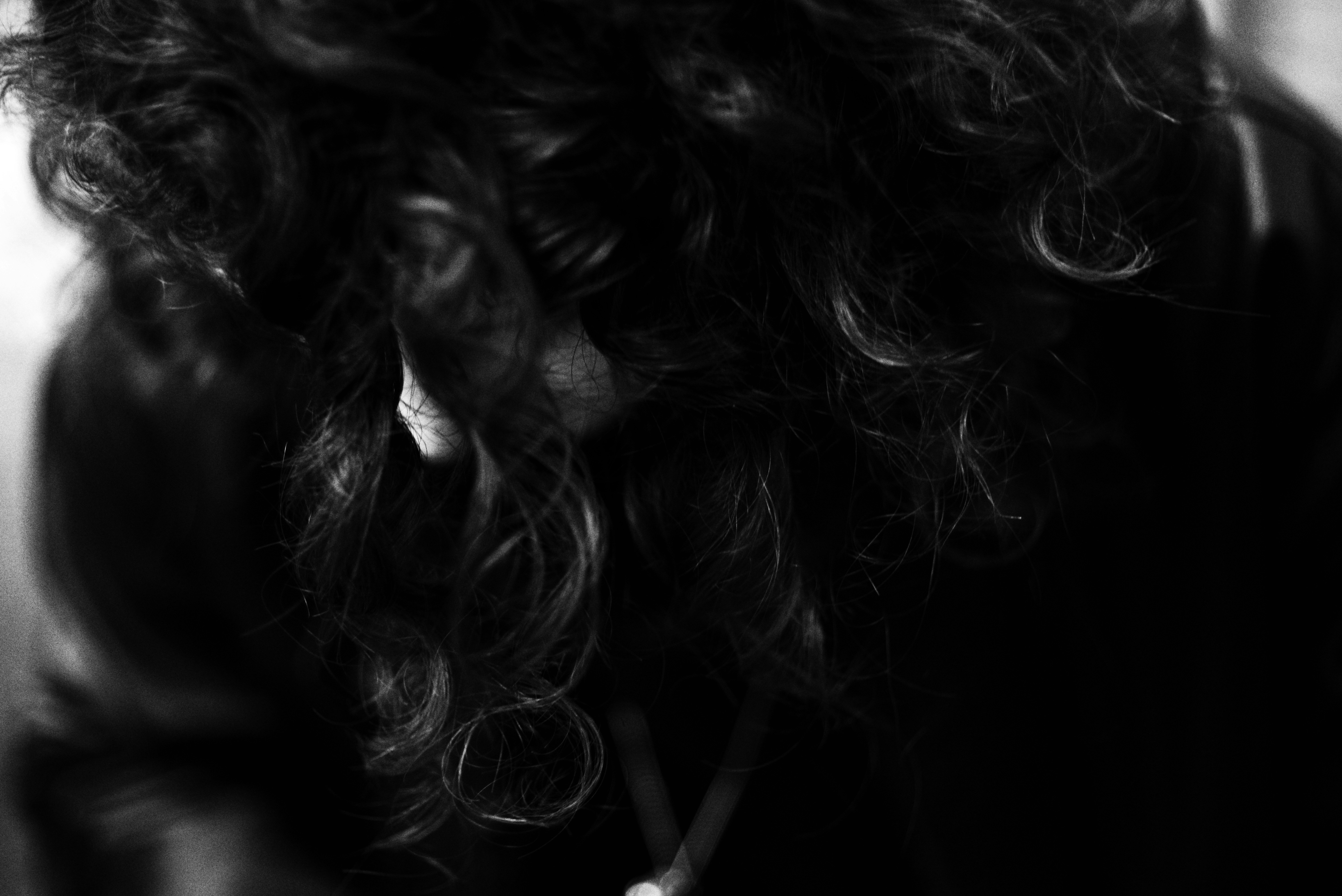 Photo by cherstve_pechivo