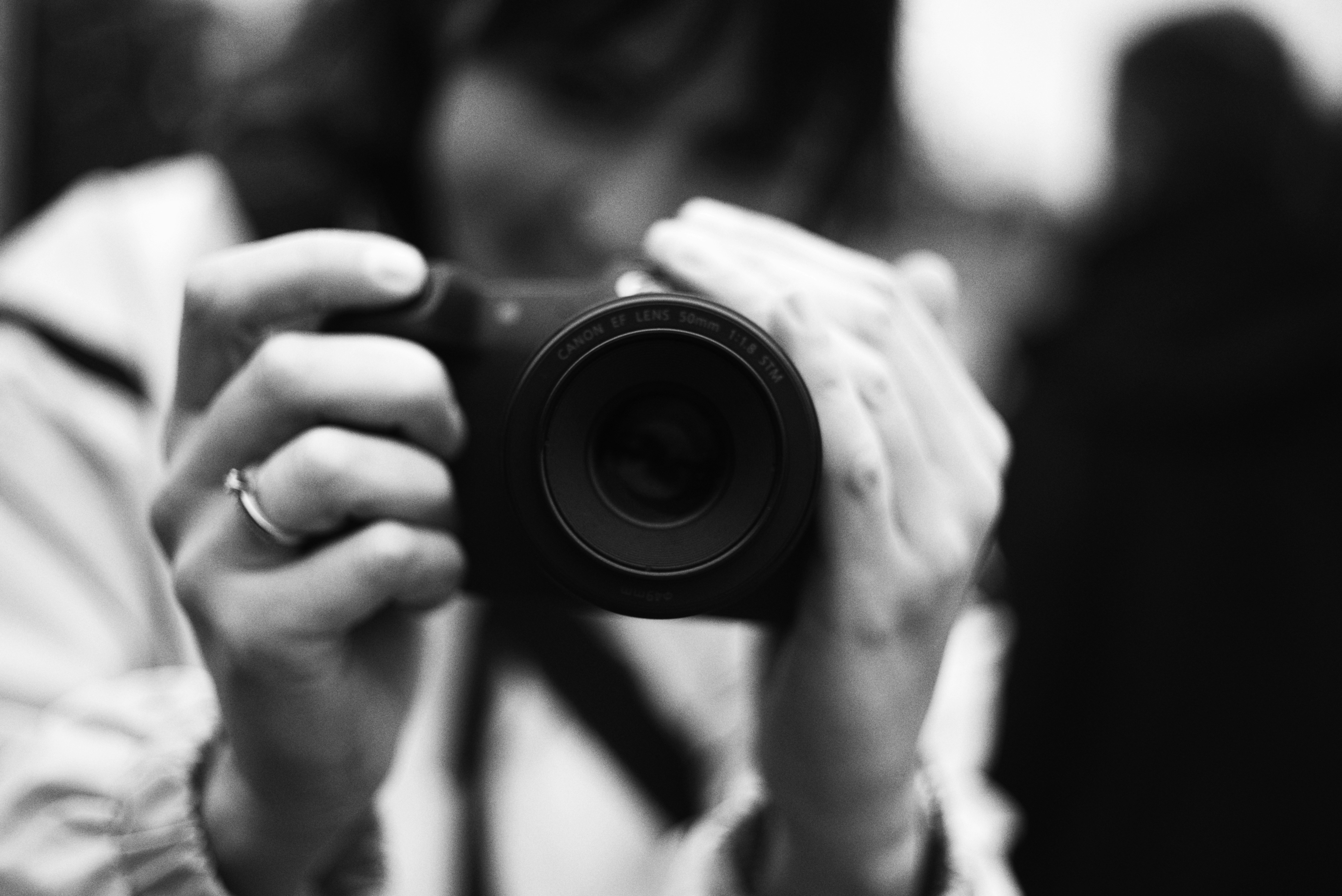 Photo by cherstve_pechivo