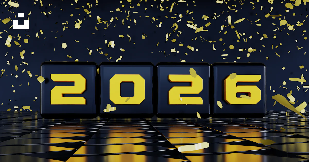 Xvfg 색종이 조각으로 표시된 2026년 사진 – Unsplash의 무료 배경 이미지