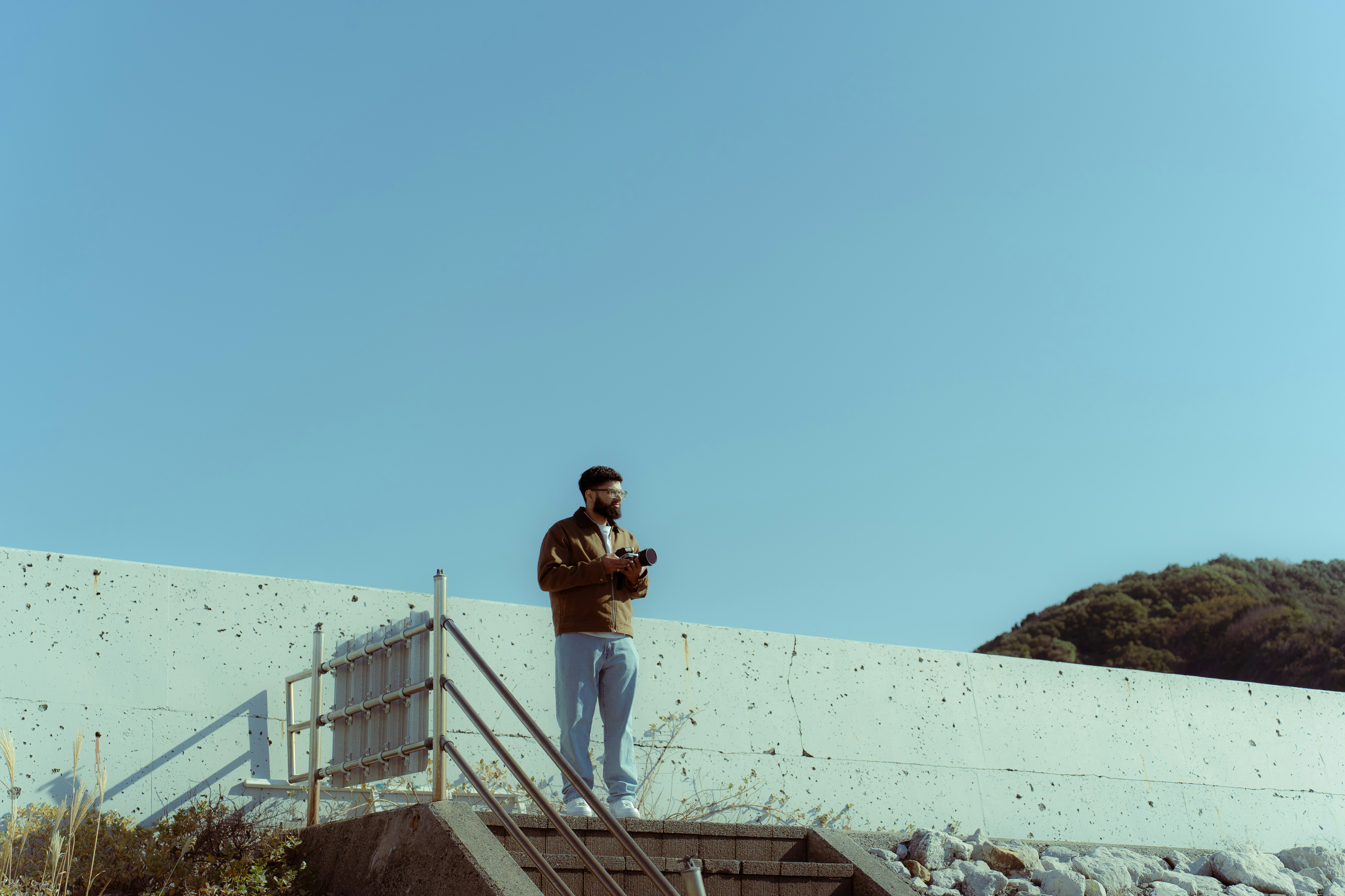 Photo by jivangarcha