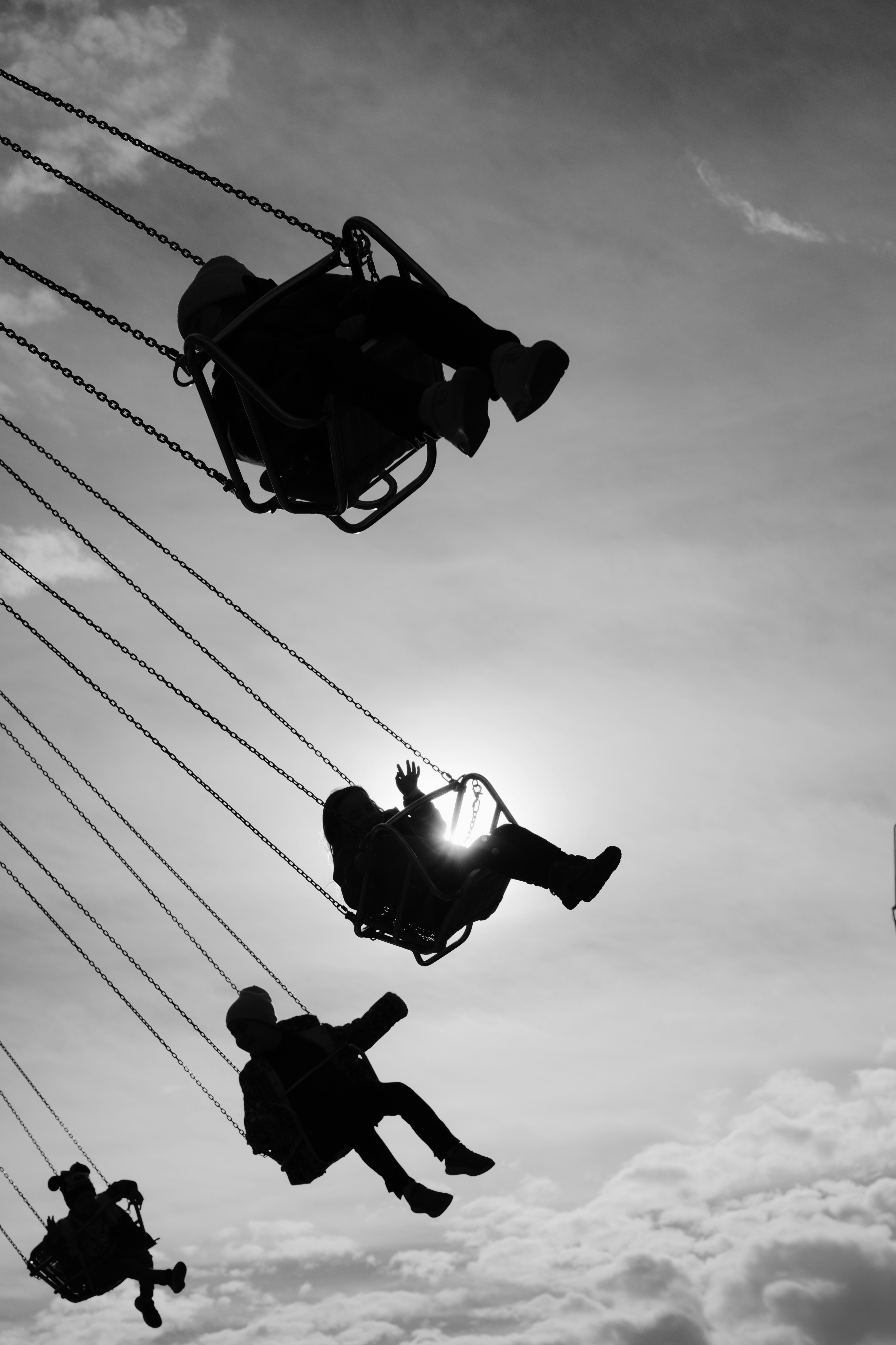 Photo by dermanuskript