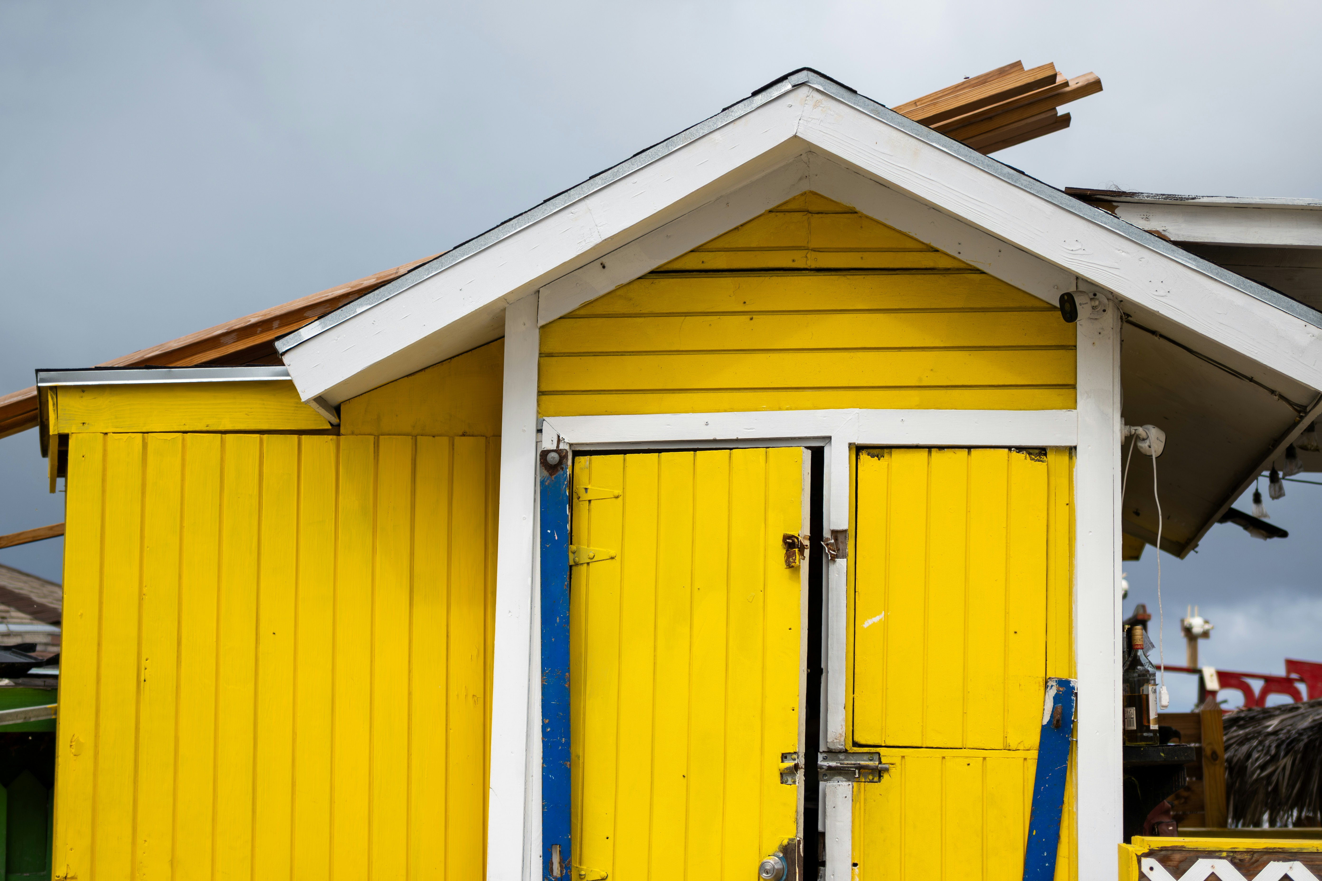 Photo by katuriakhila