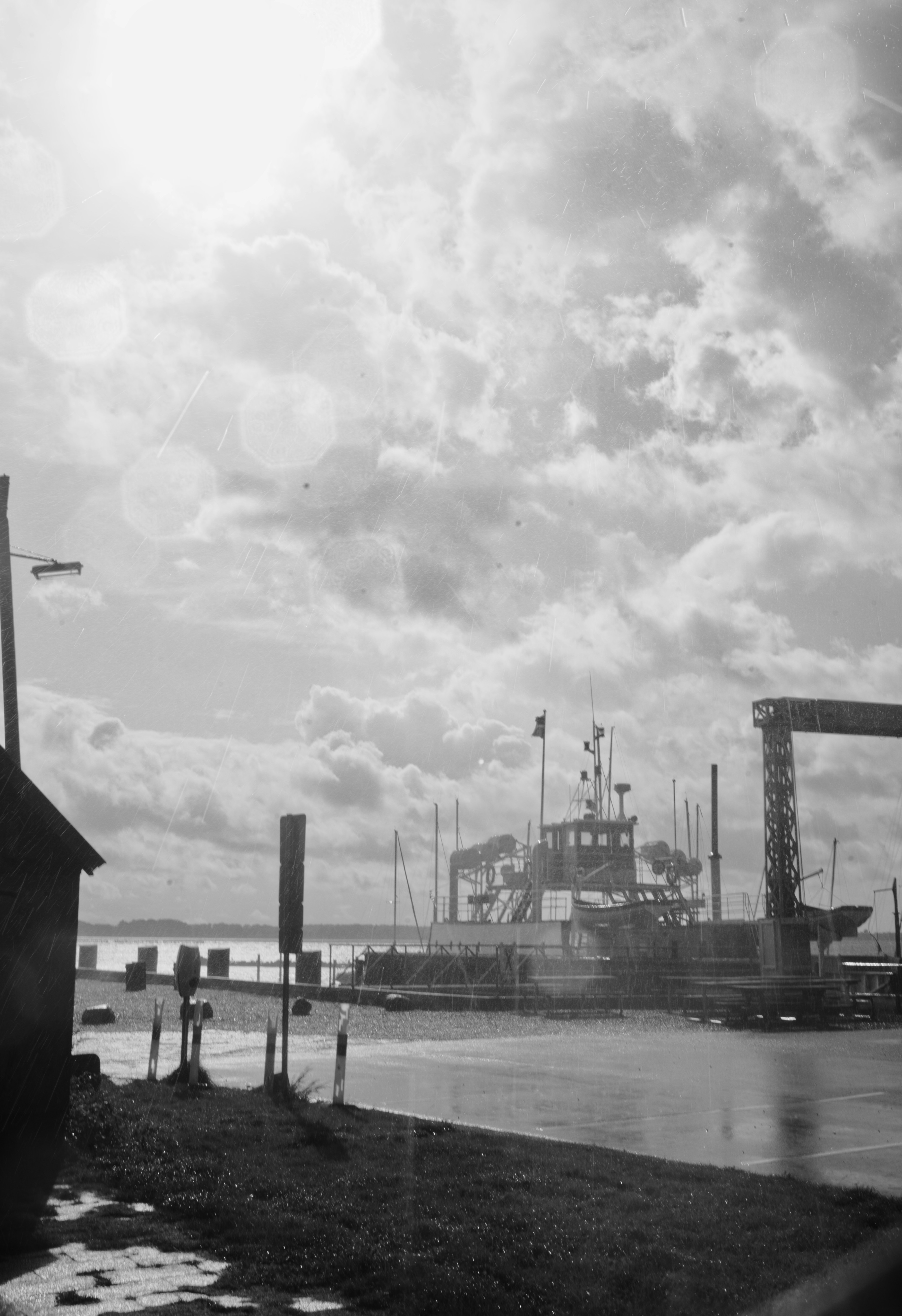 Photo by raphaelbernhart