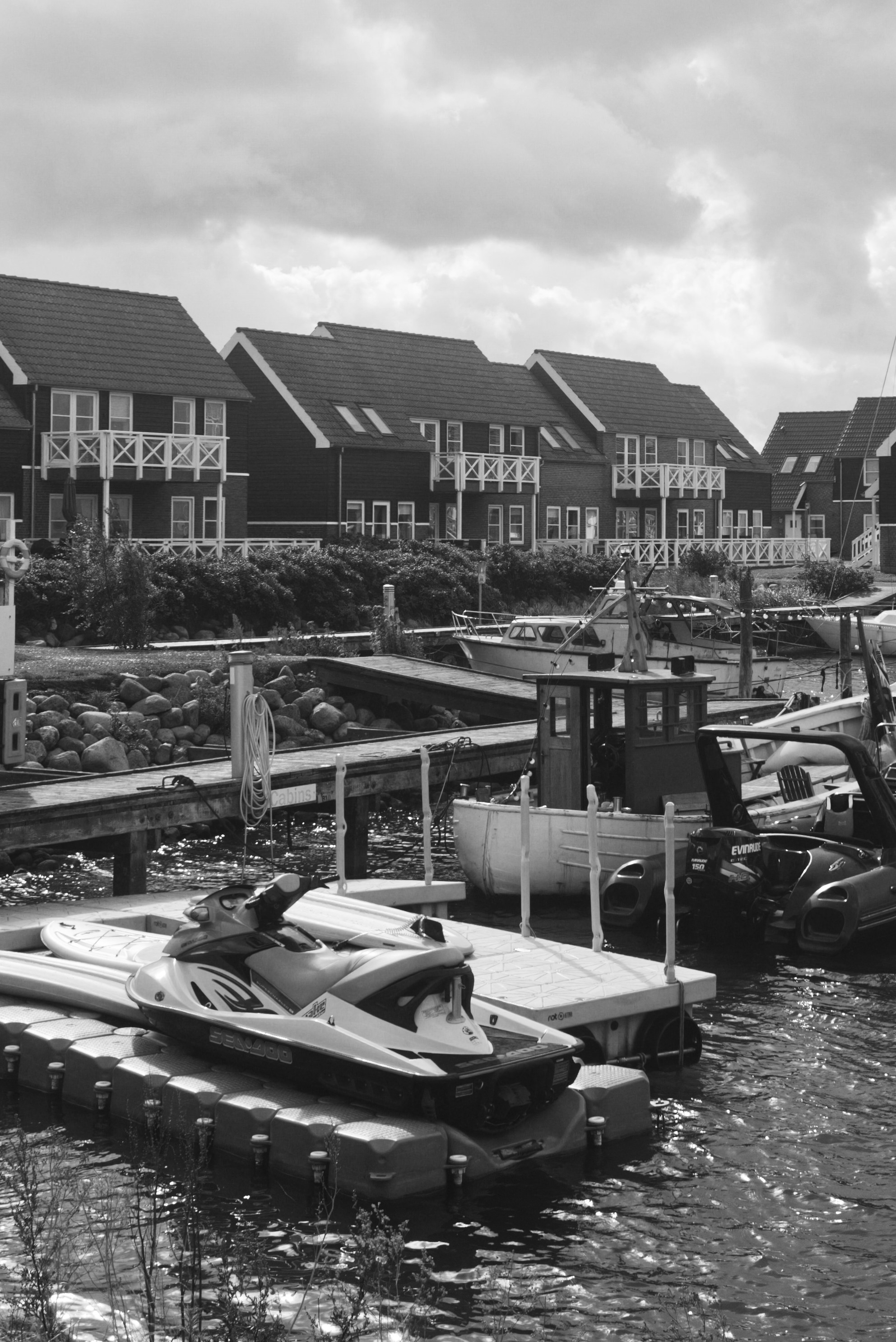 Photo by raphaelbernhart