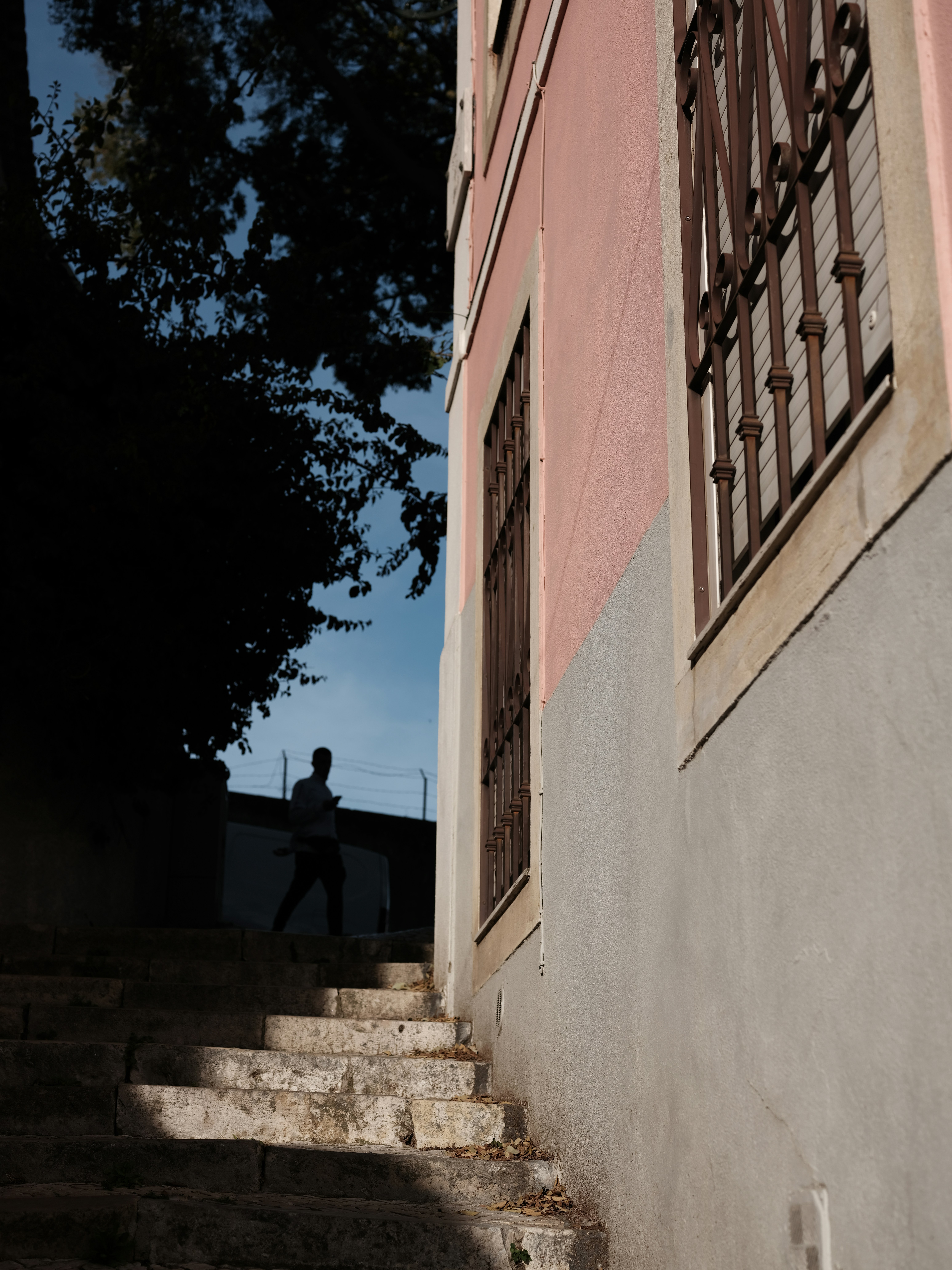 Photo by samueljeronimo