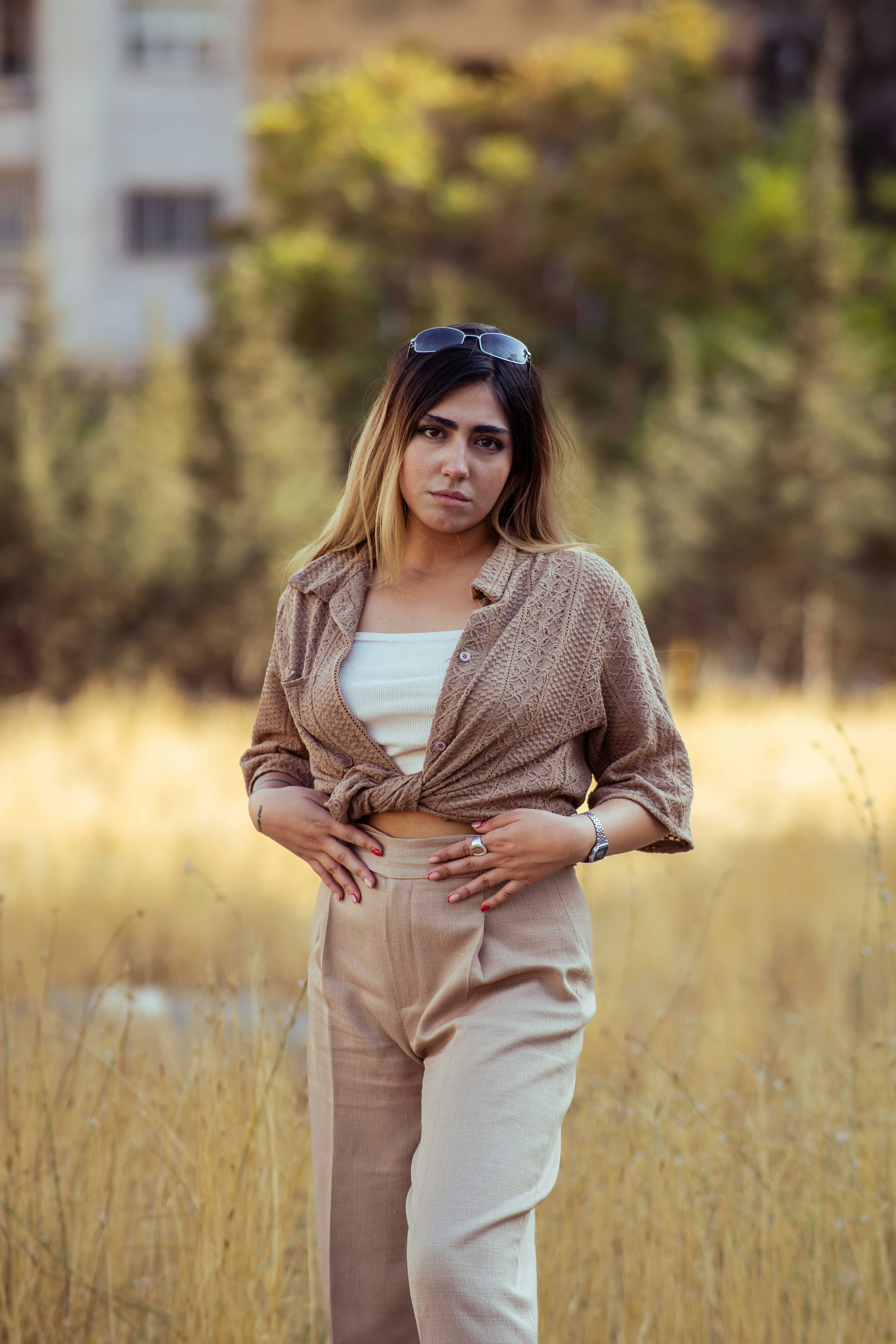 Photo by aminnaderloei