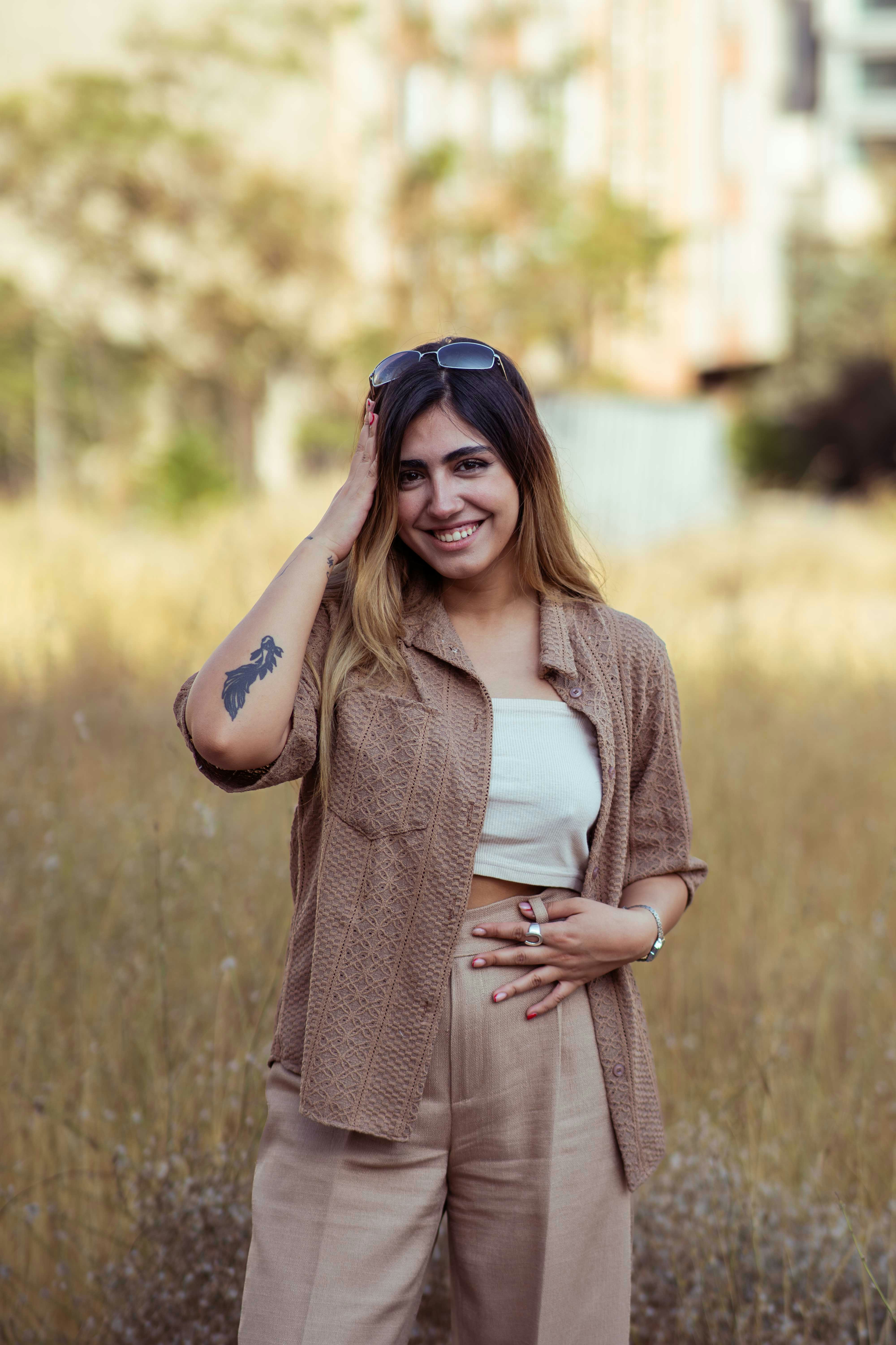 Photo by aminnaderloei