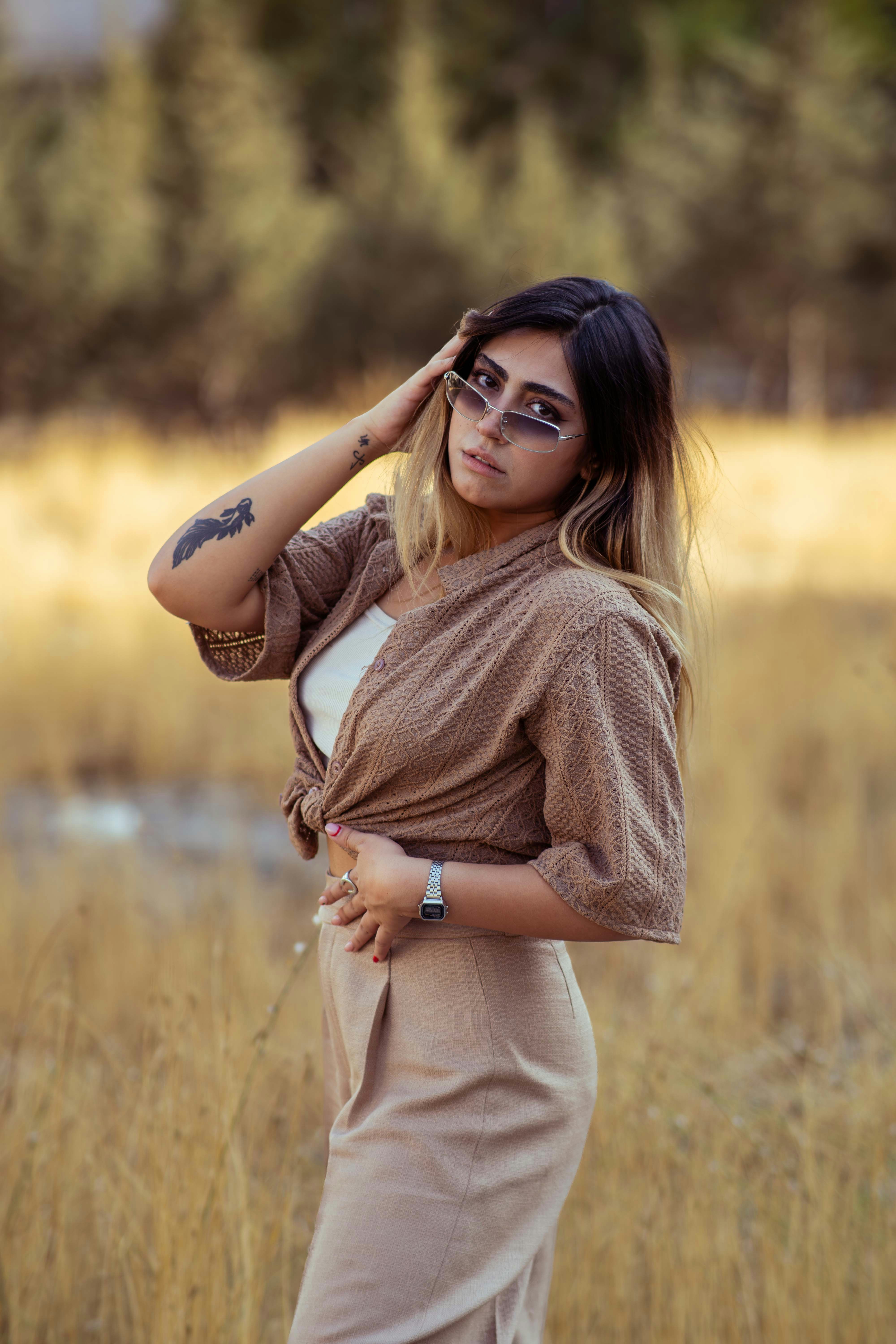 Photo by aminnaderloei