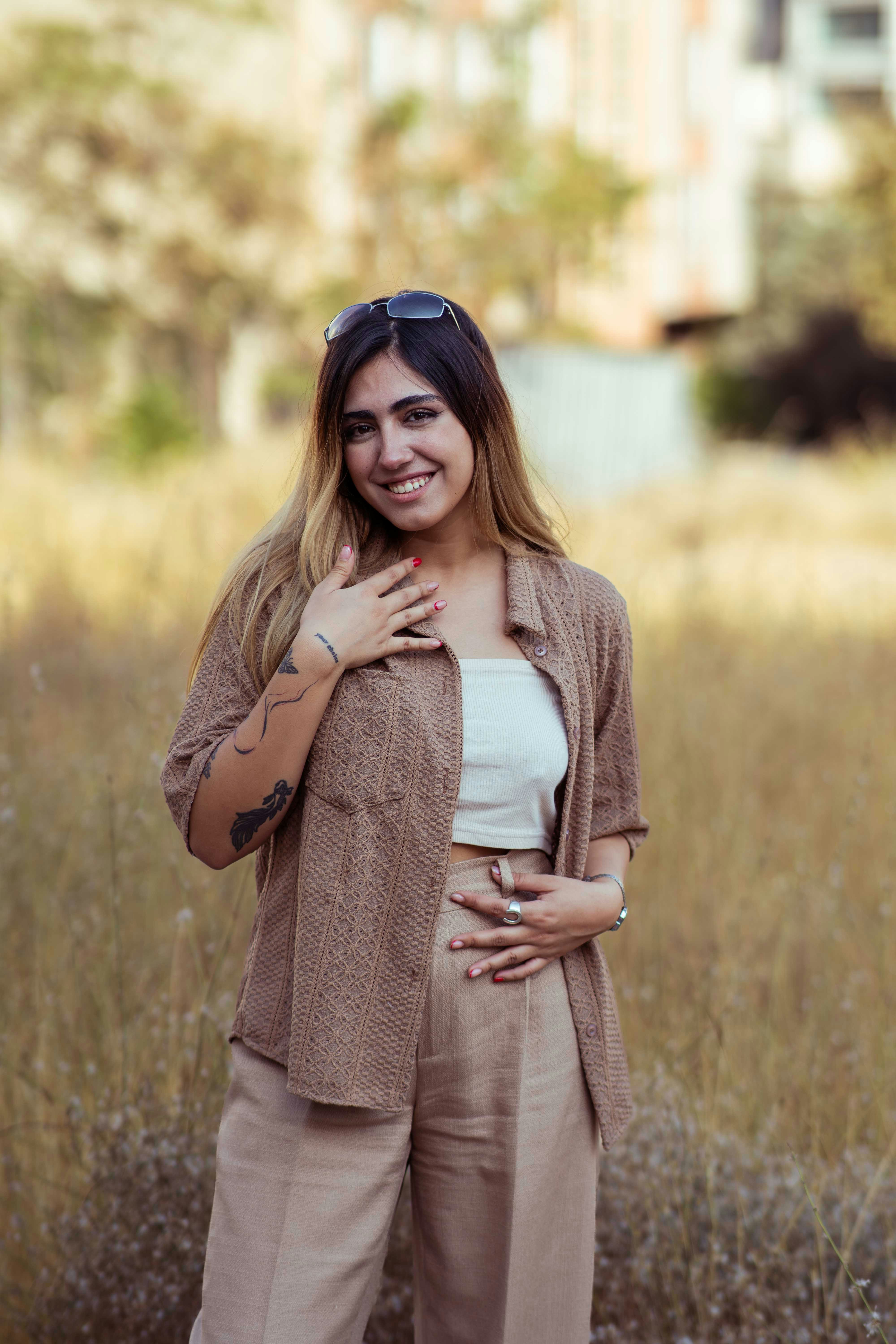 Photo by aminnaderloei