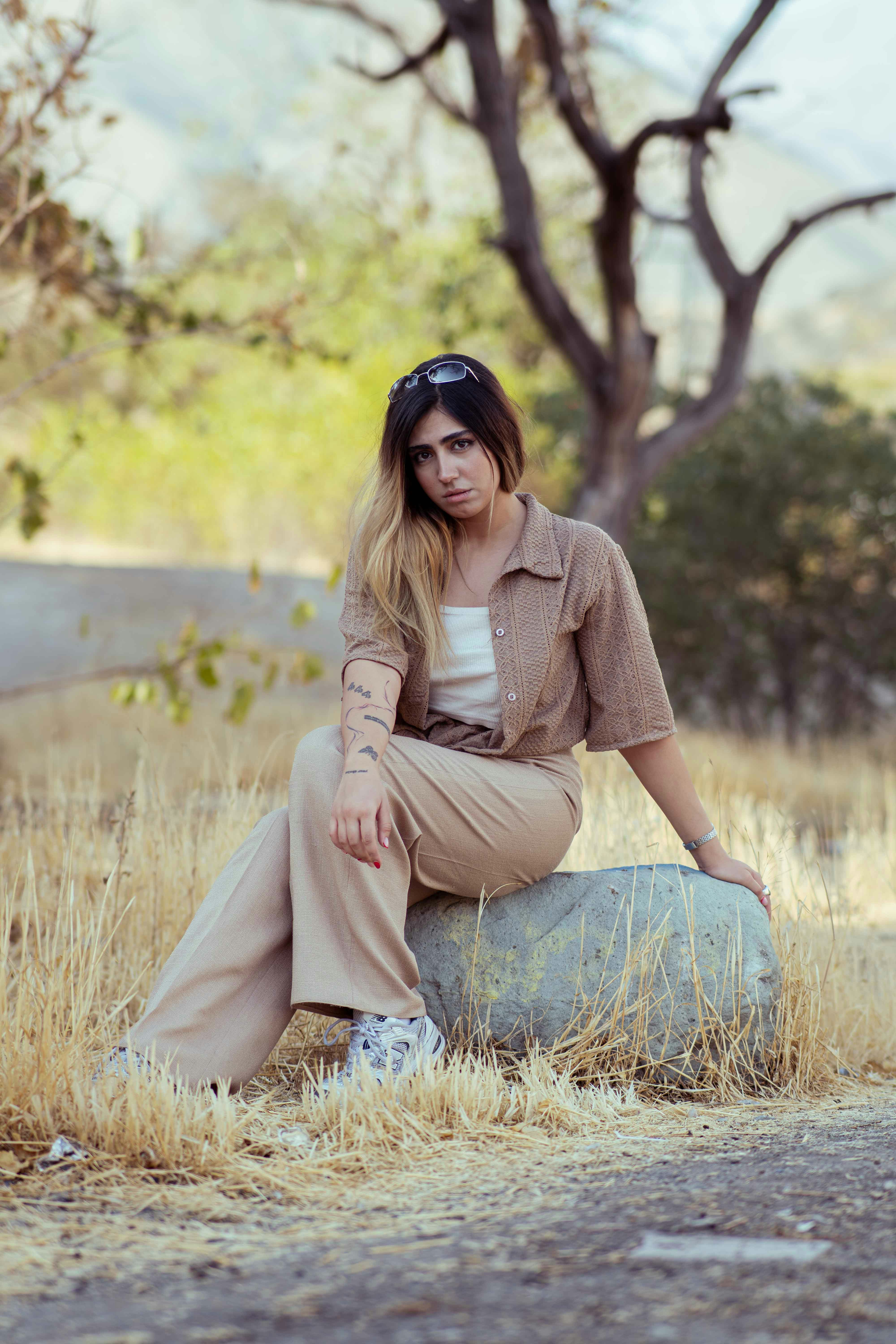 Photo by aminnaderloei