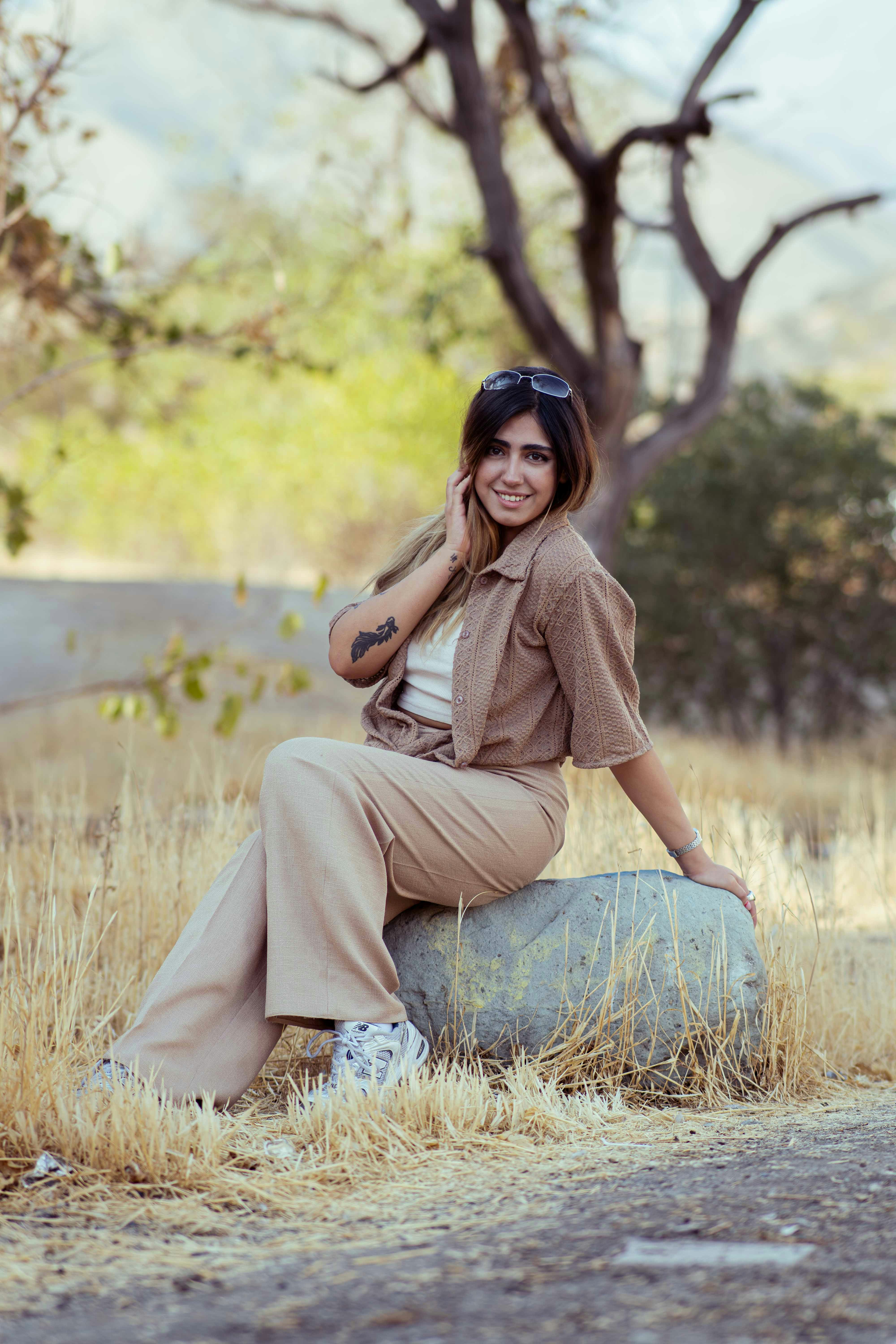 Photo by aminnaderloei