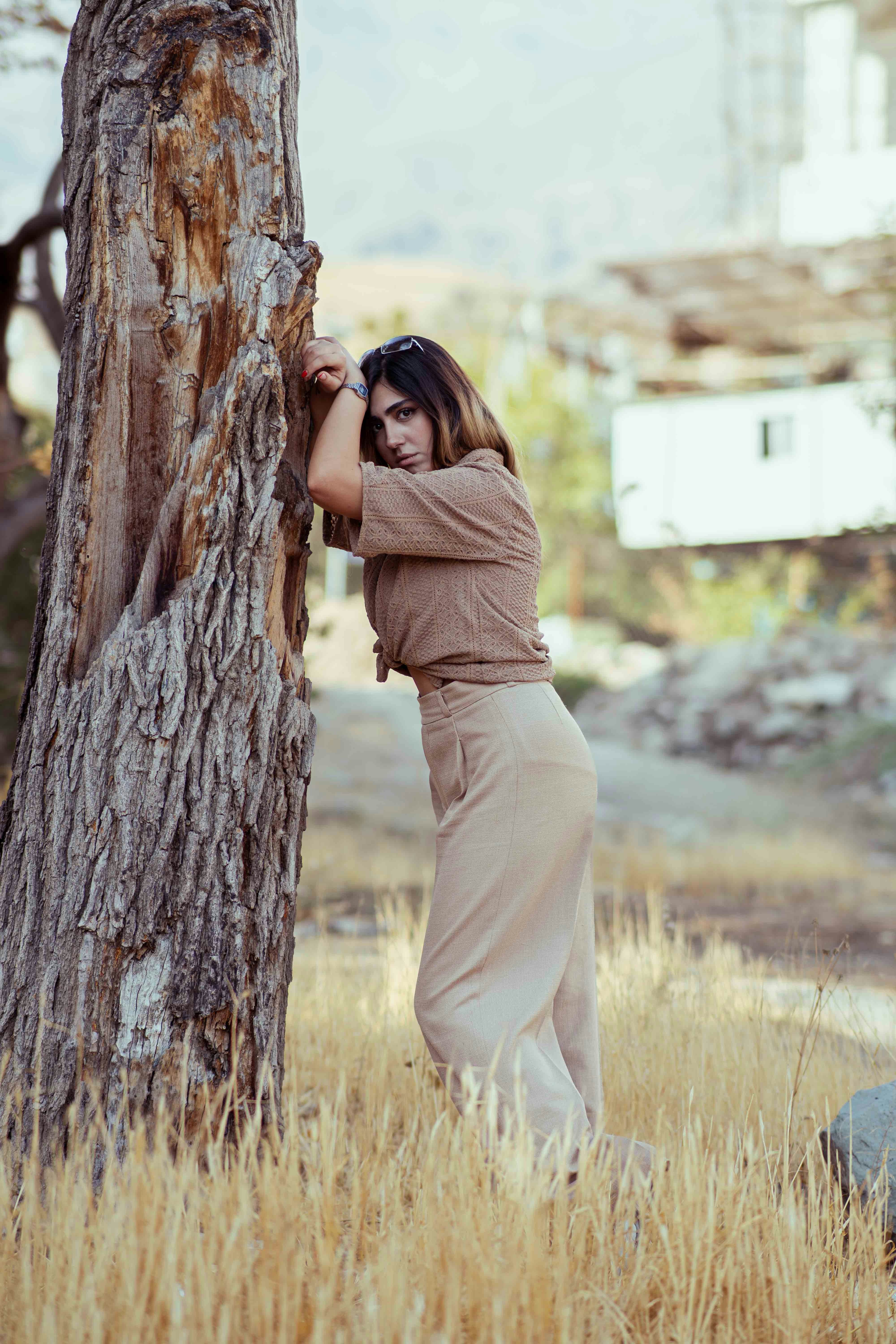 Photo by aminnaderloei