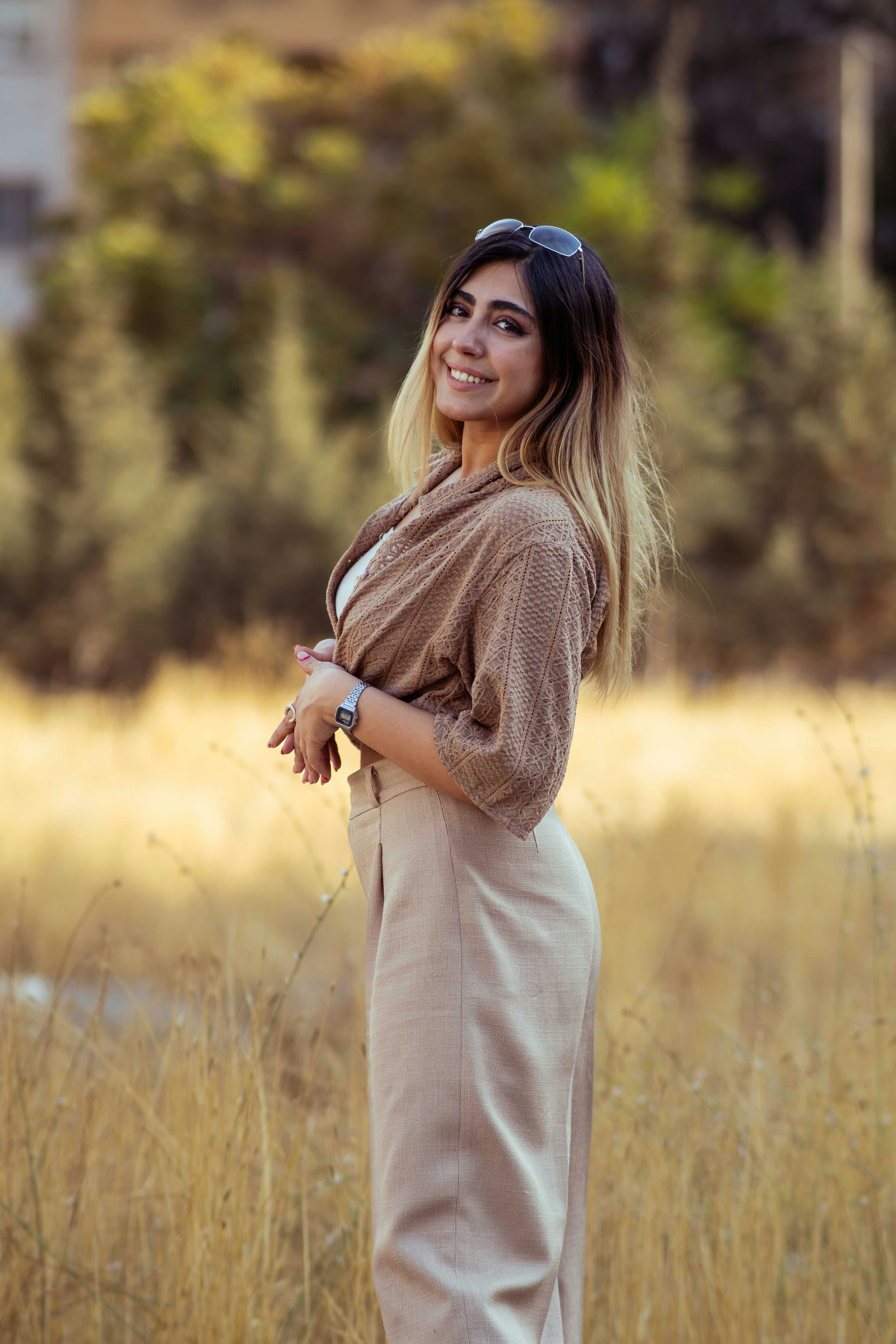 Photo by aminnaderloei