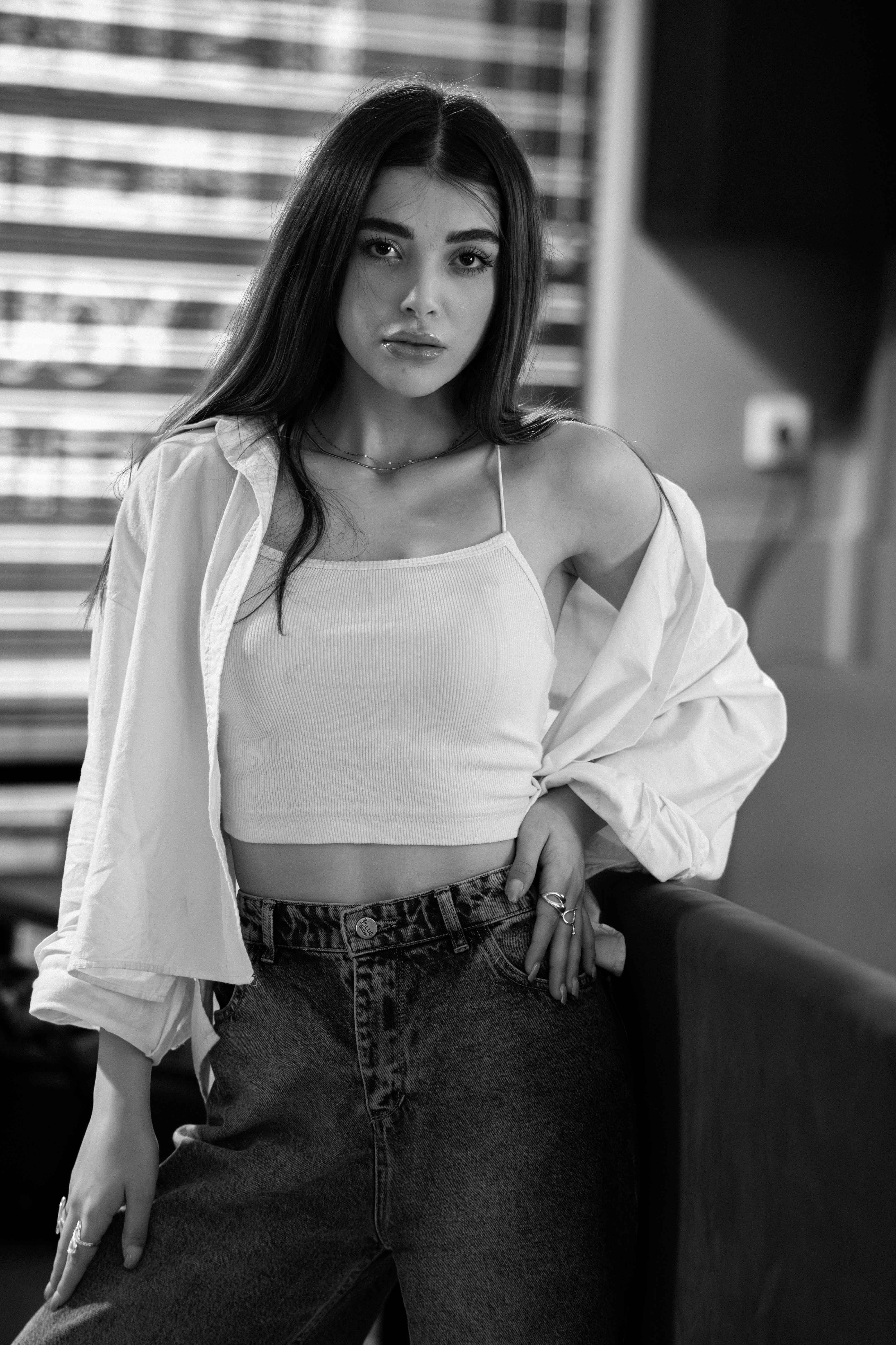 Photo by aminnaderloei