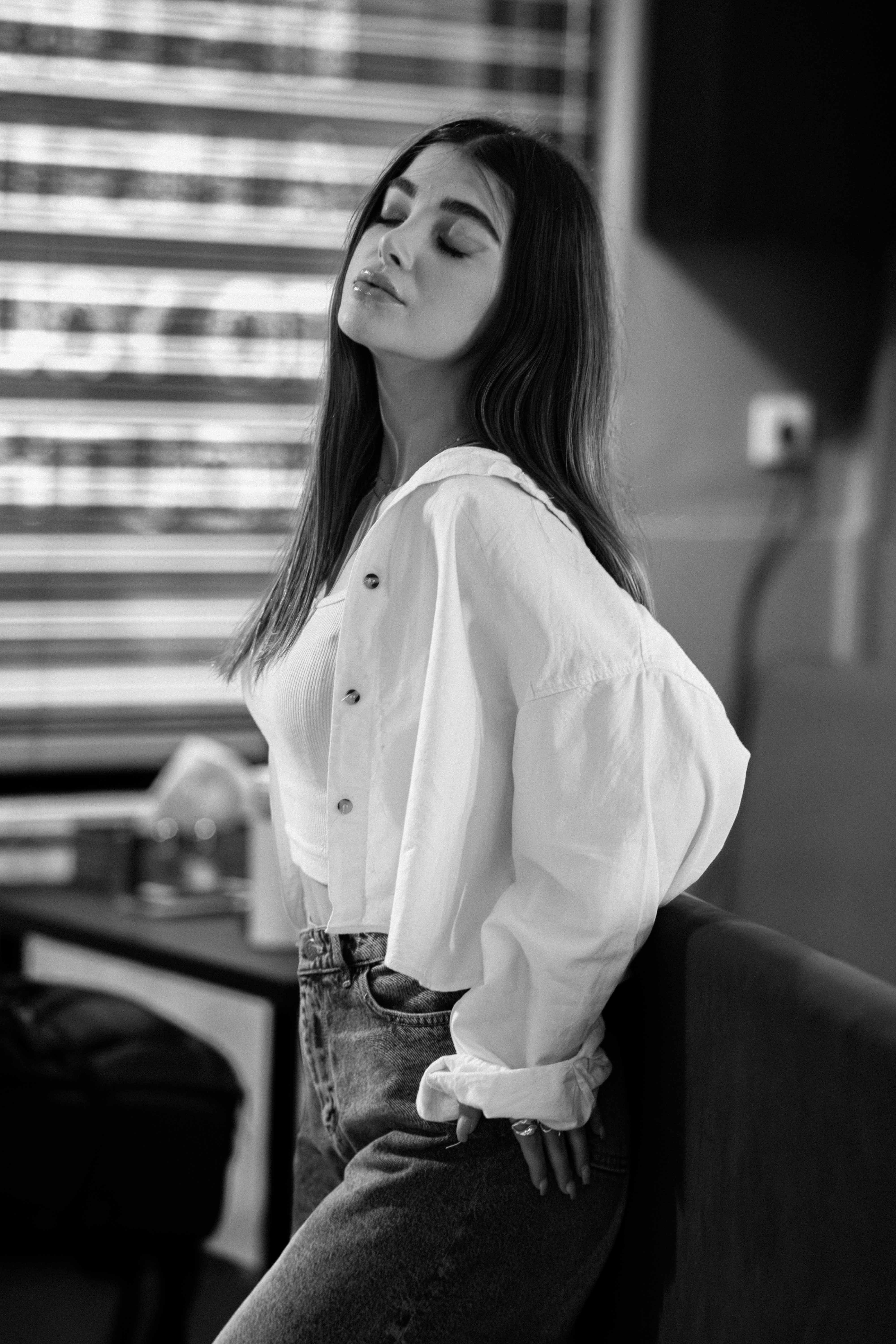 Photo by aminnaderloei