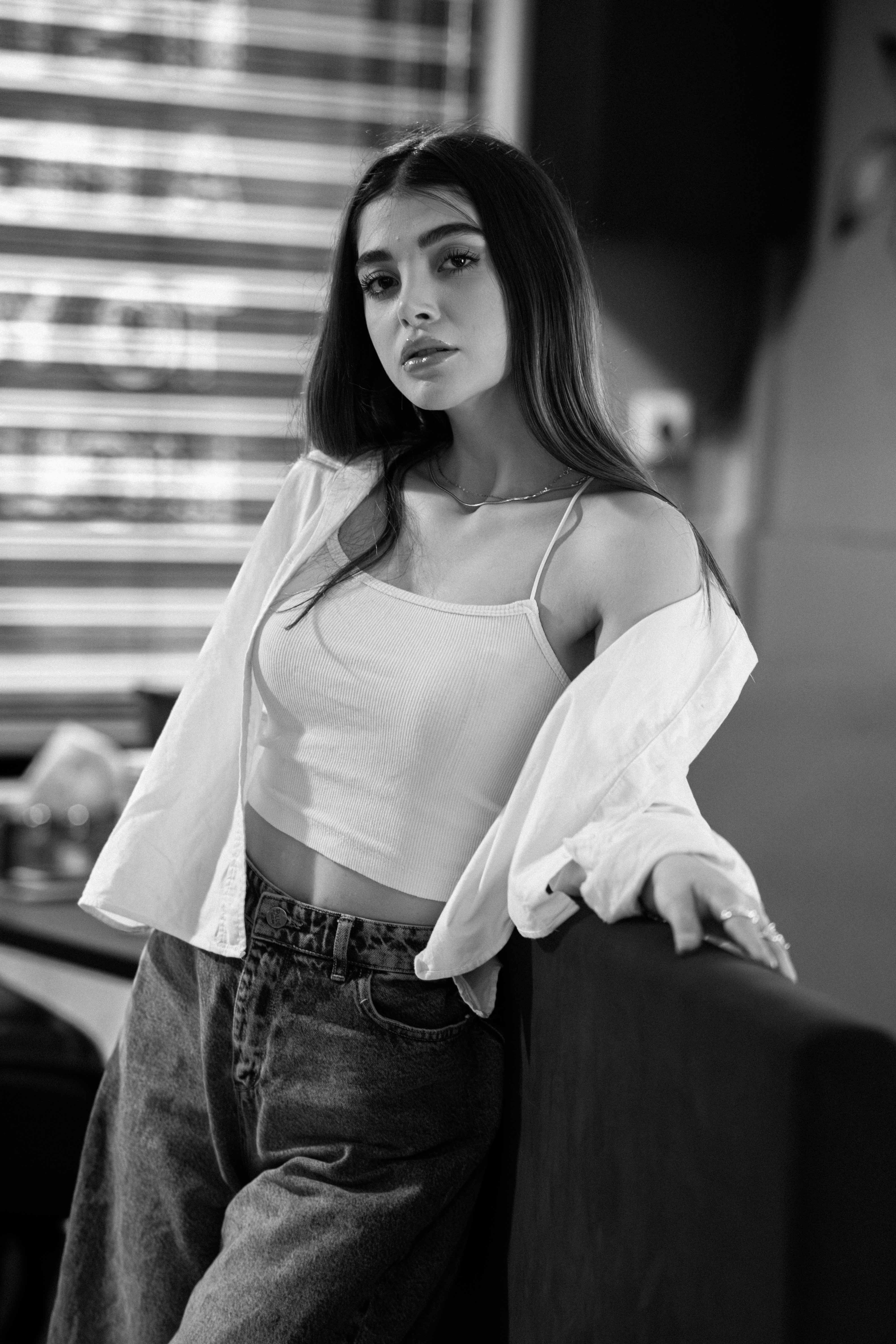 Photo by aminnaderloei