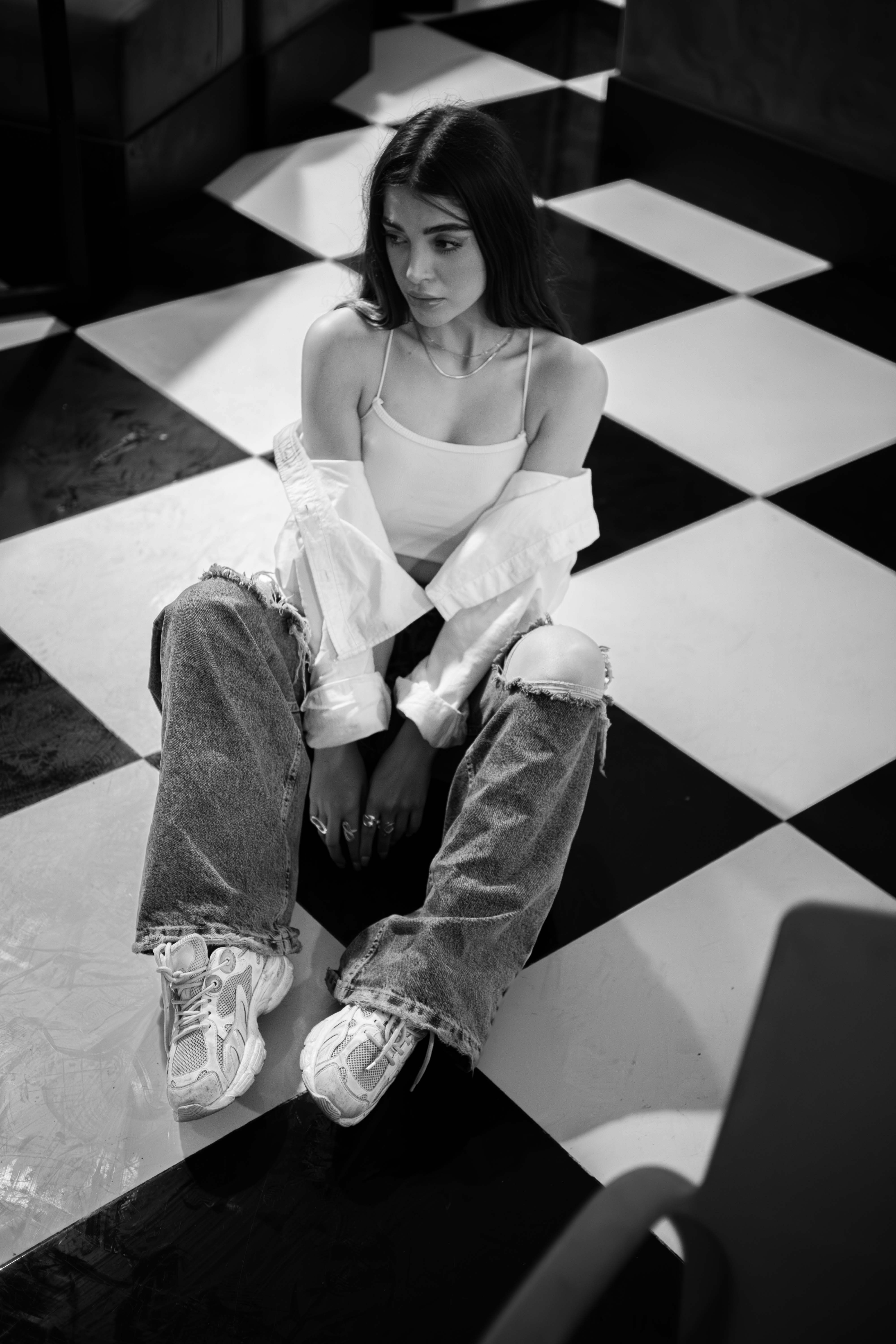 Modern Flooring Trends: A Complete Guide for Today’s Stylish Homes