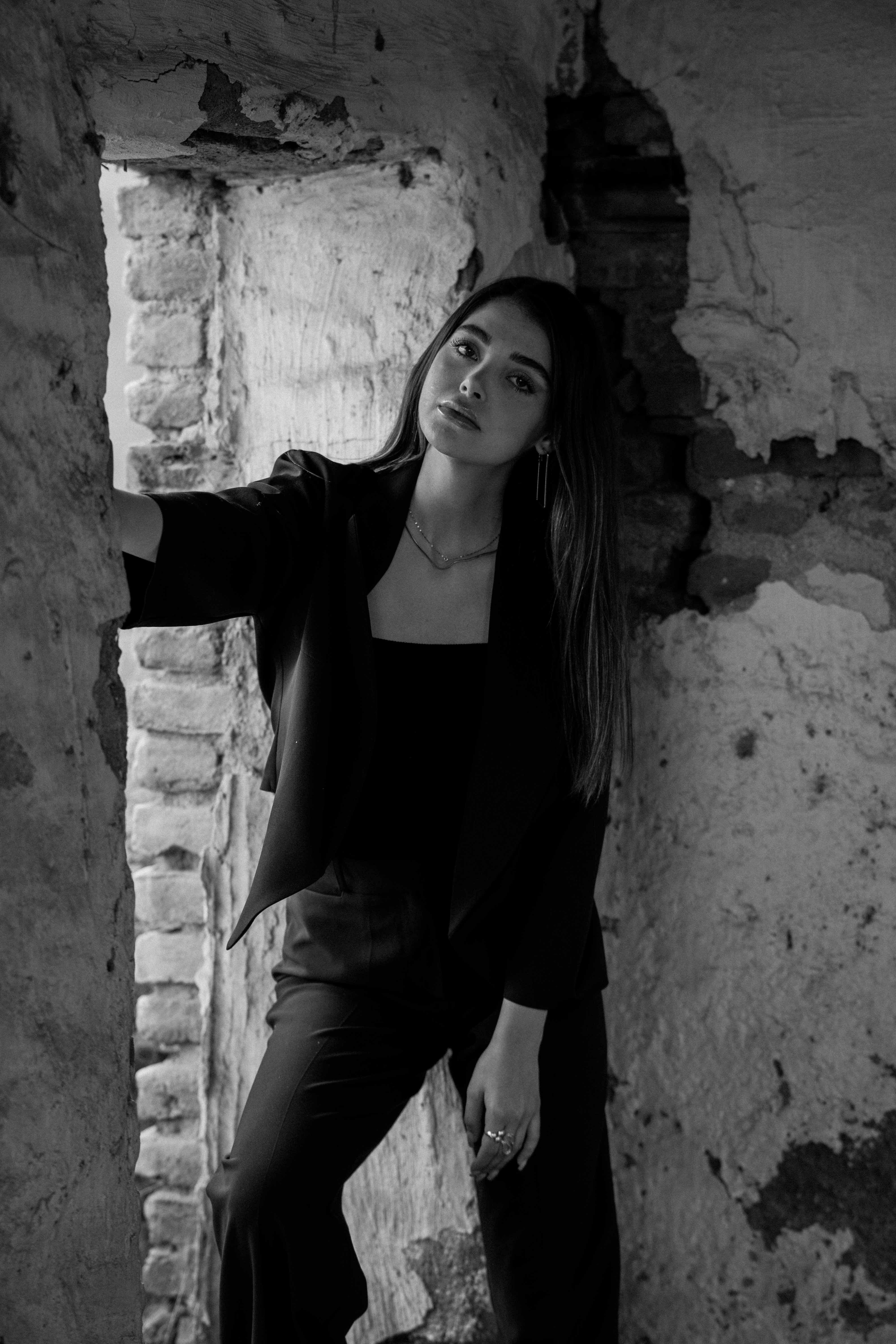 Photo by aminnaderloei