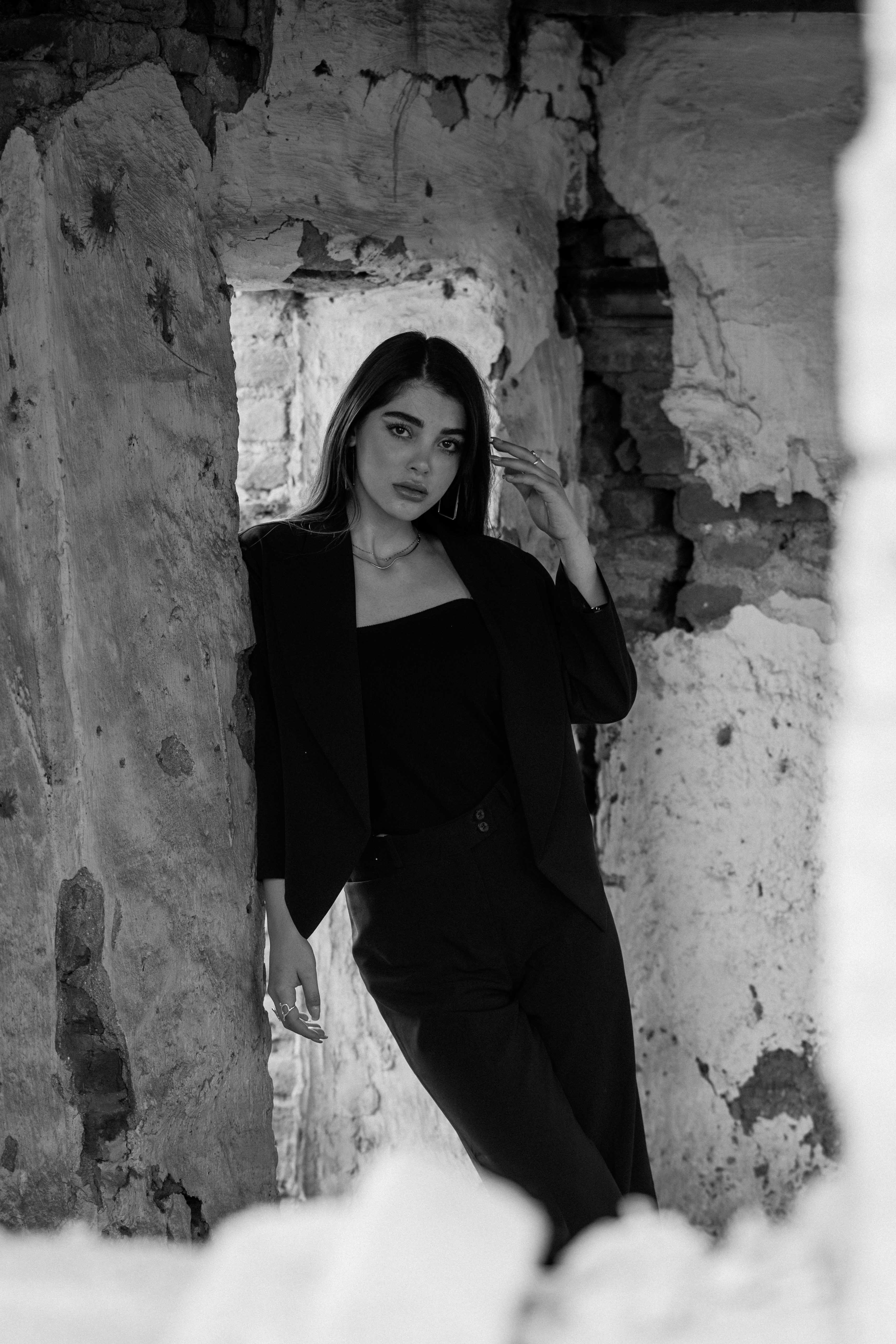 Photo by aminnaderloei