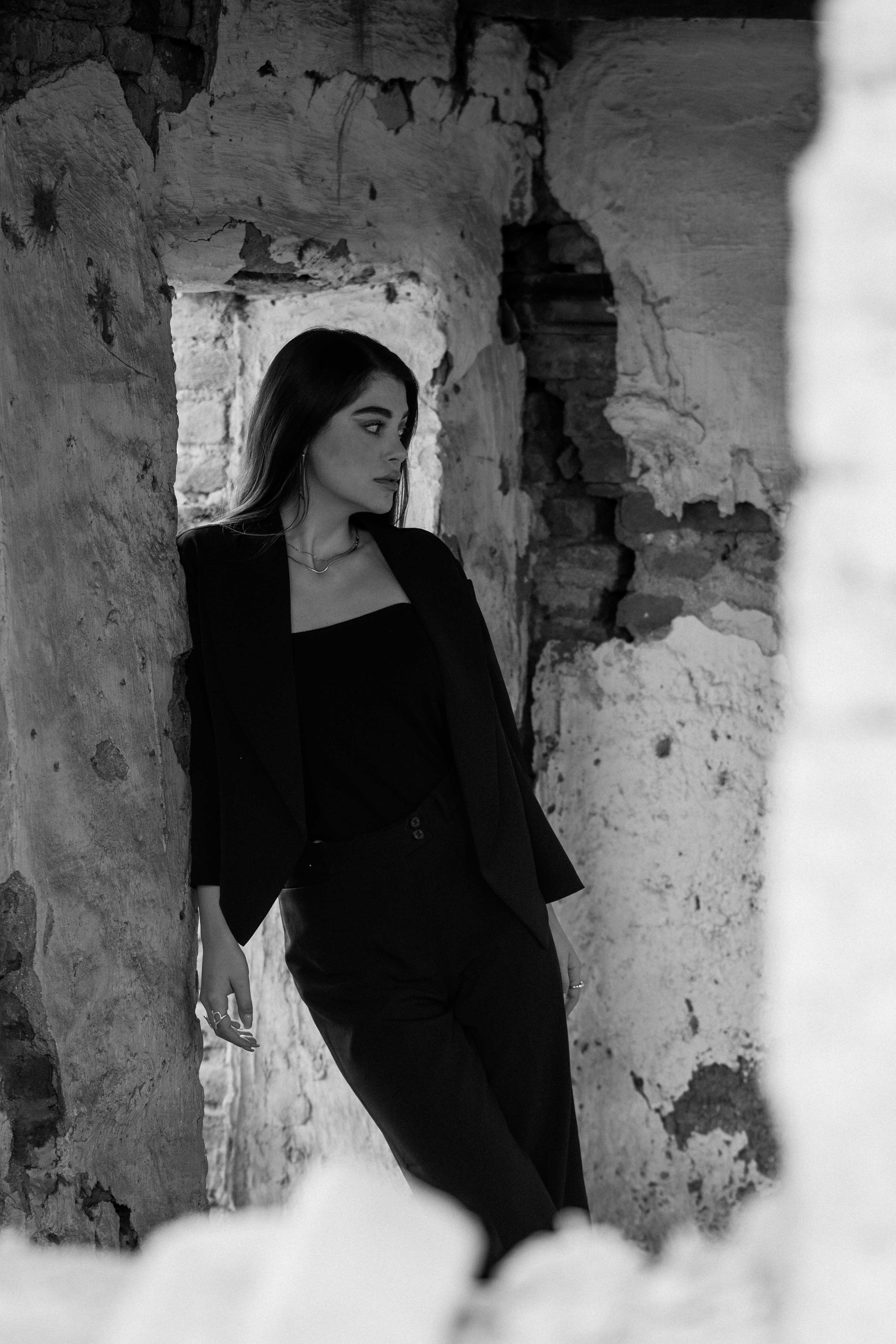 Photo by aminnaderloei