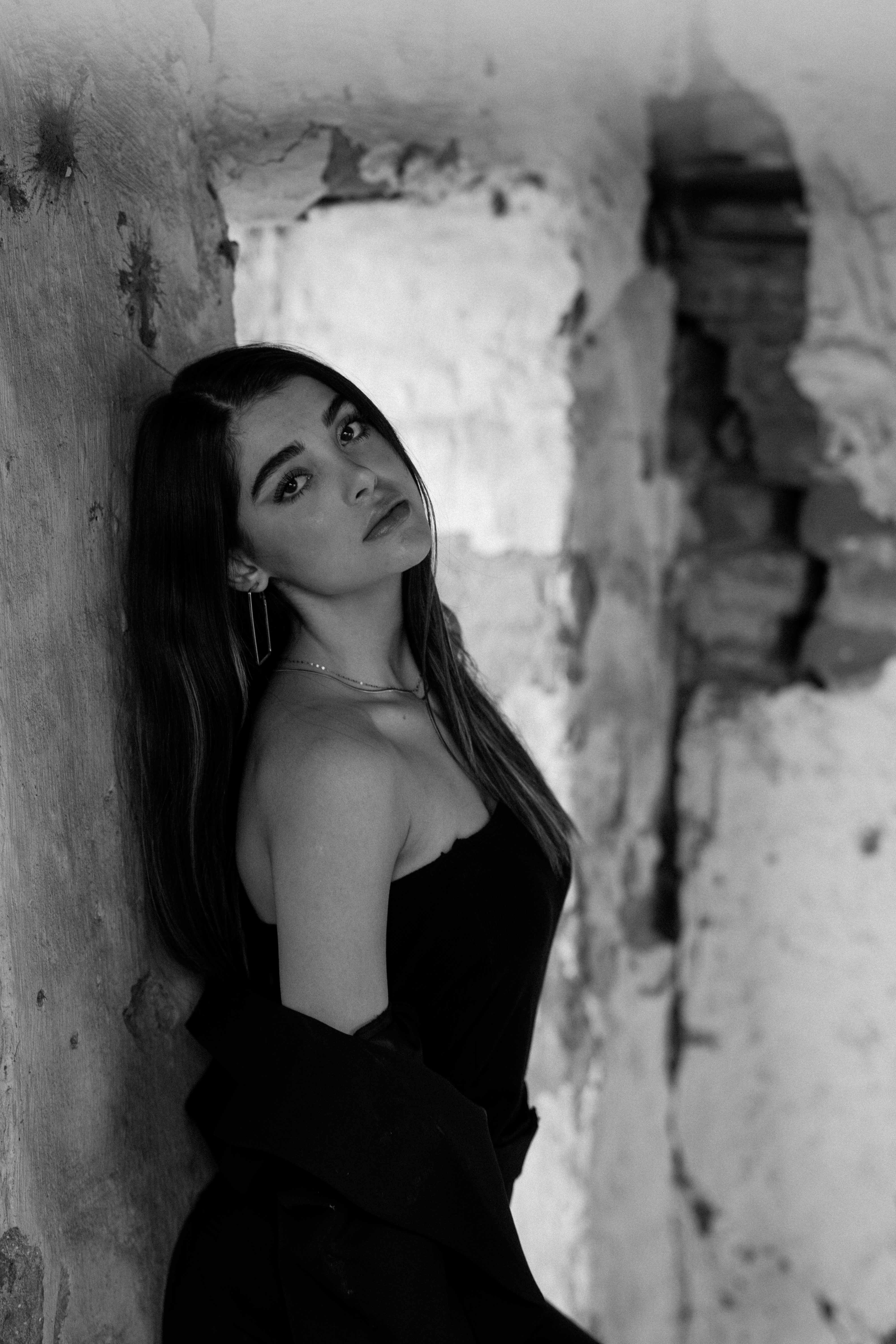 Photo by aminnaderloei