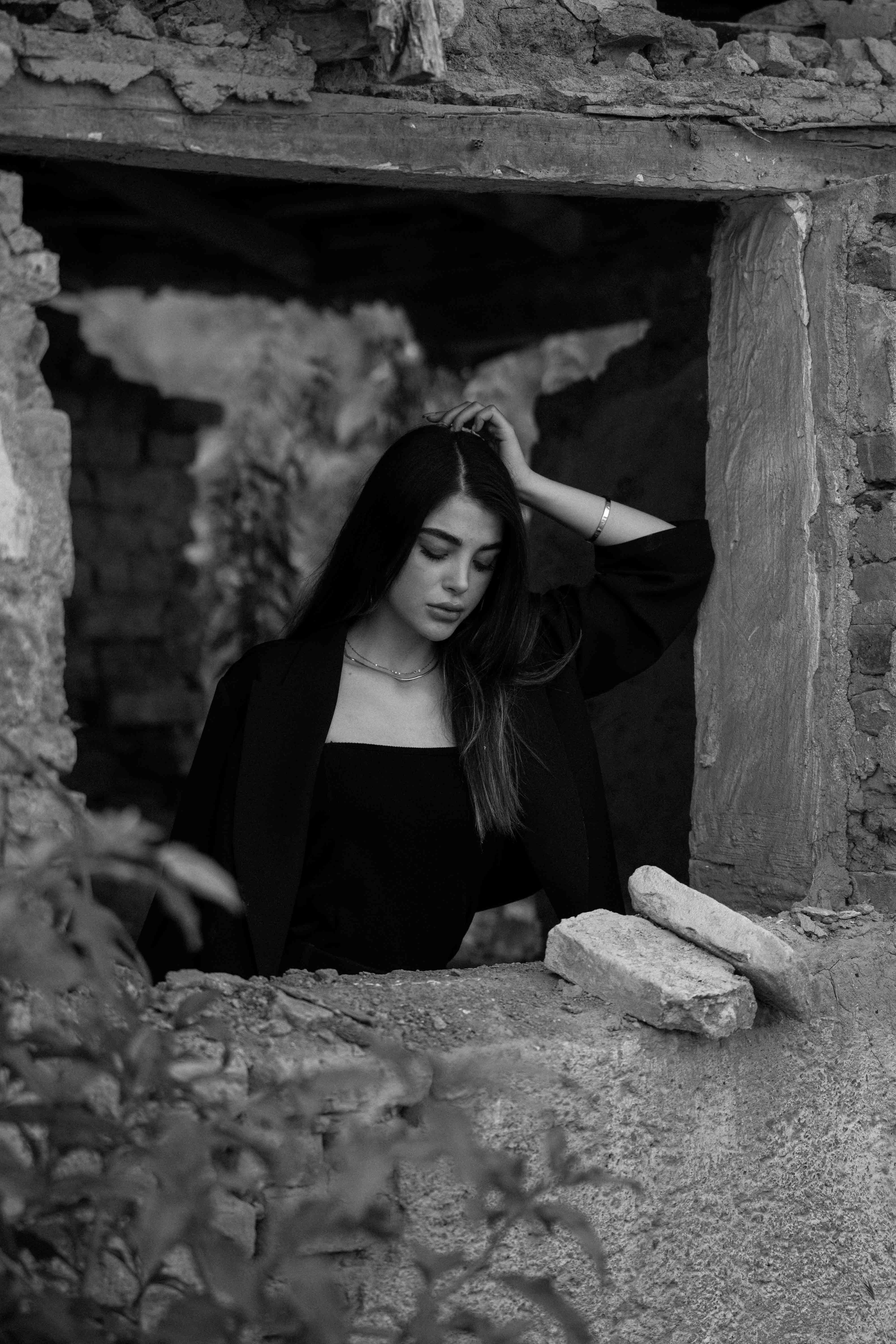 Photo by aminnaderloei