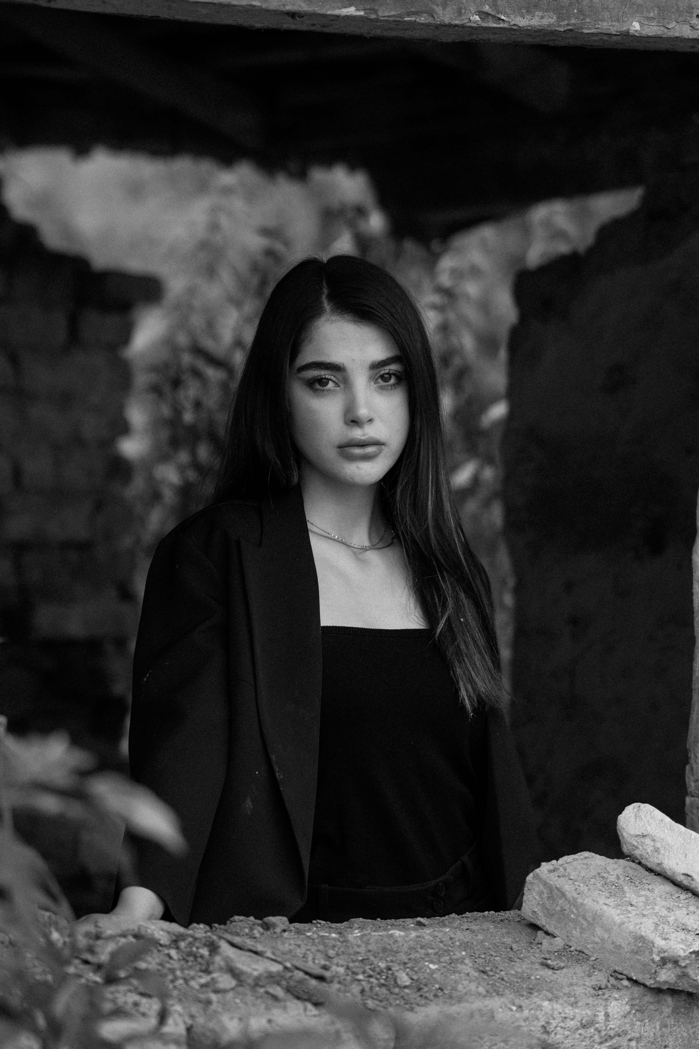 Photo by aminnaderloei