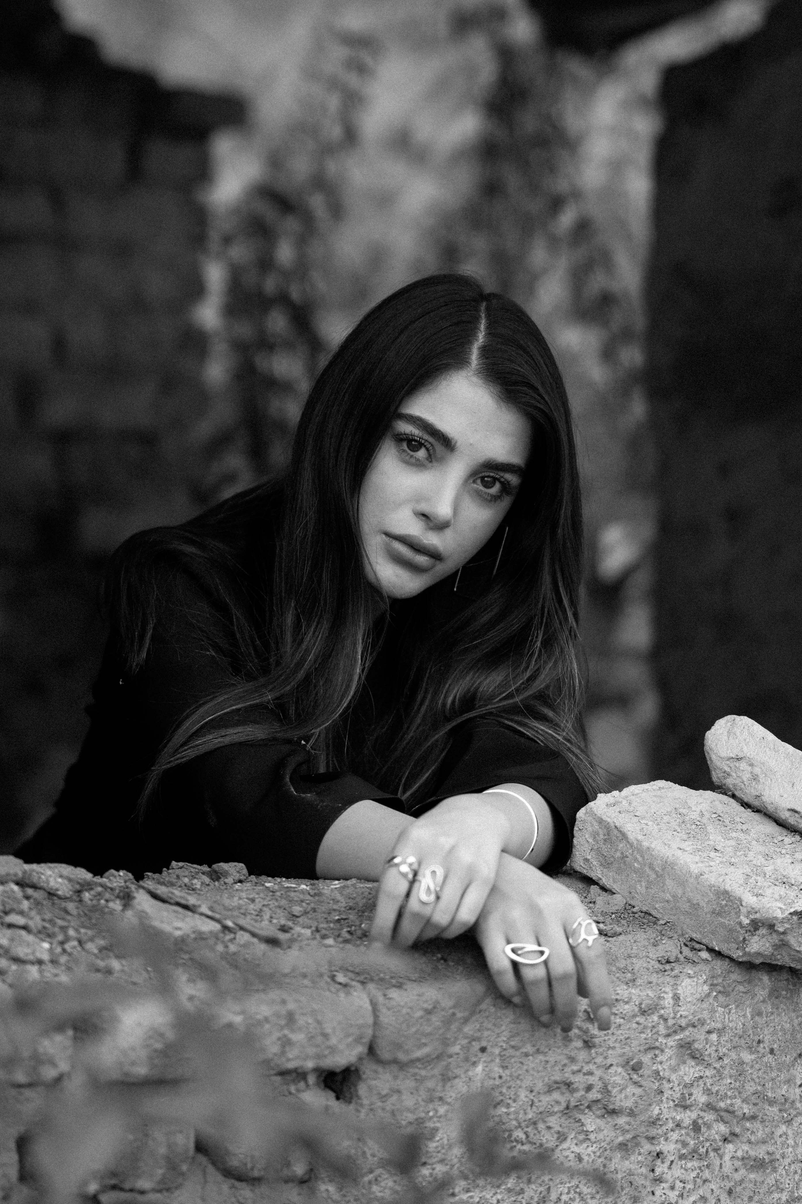 Photo by aminnaderloei