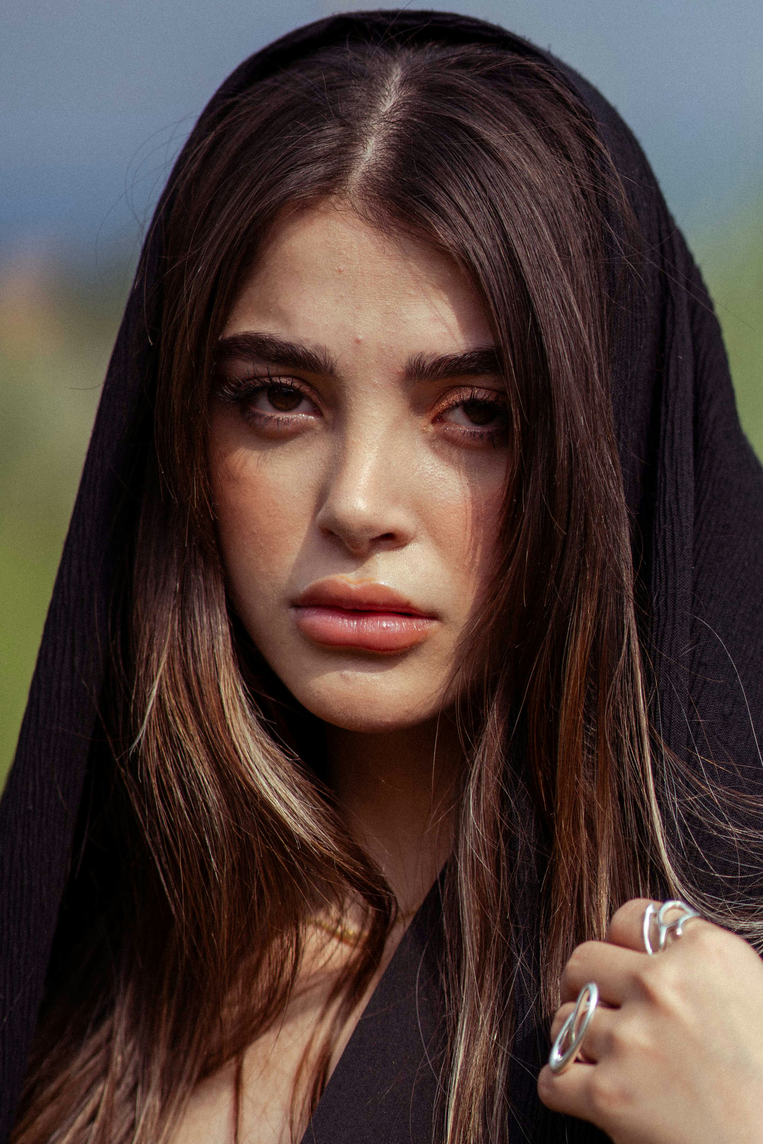 Photo by aminnaderloei