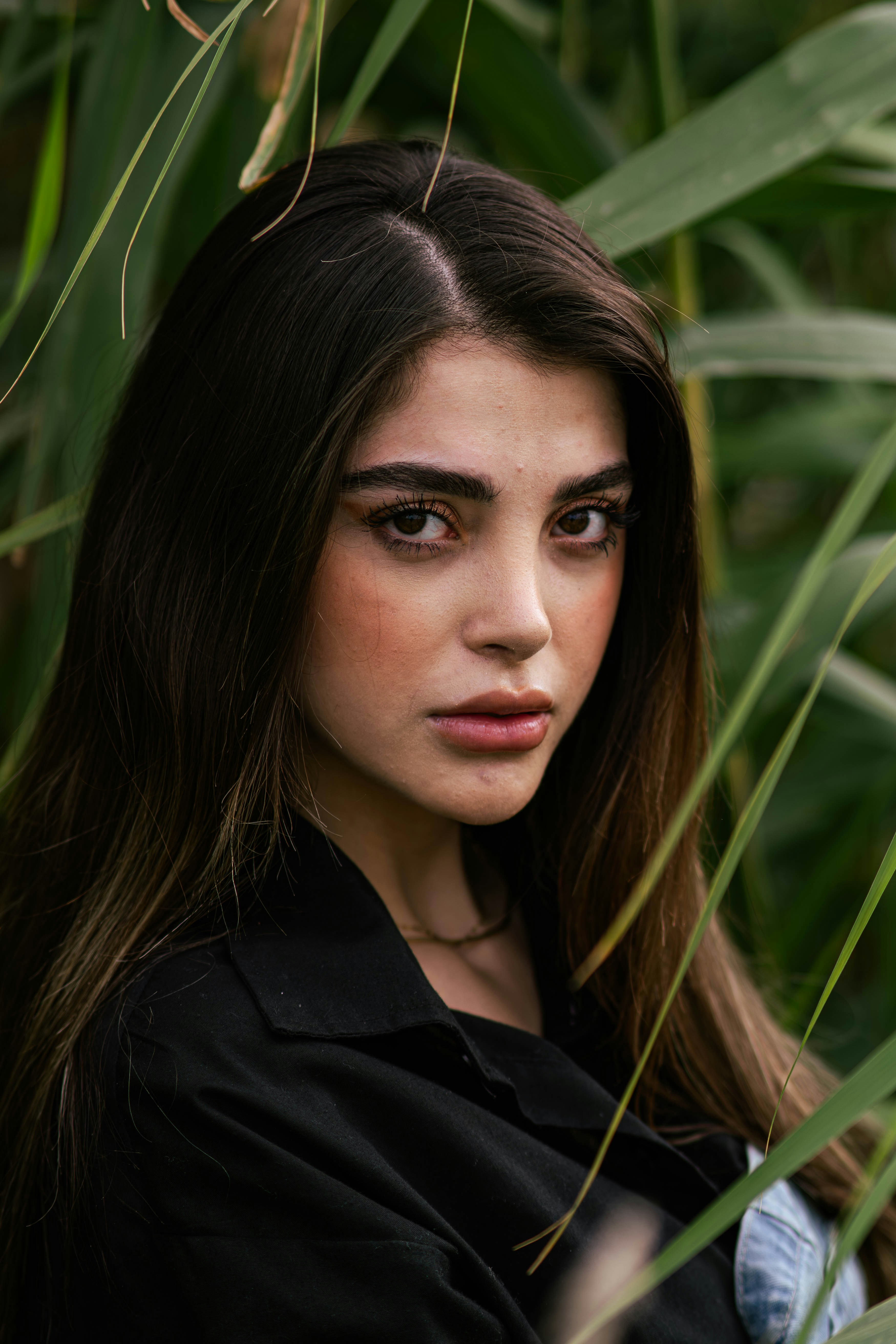 Photo by aminnaderloei